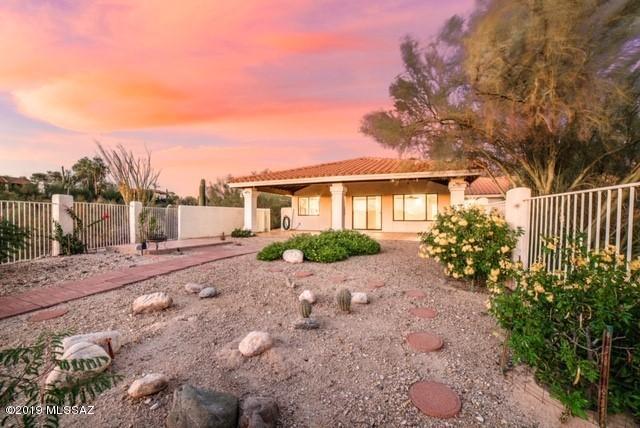 Hillcrest Estates - Residential