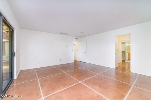 Hillcrest Estates - Residential