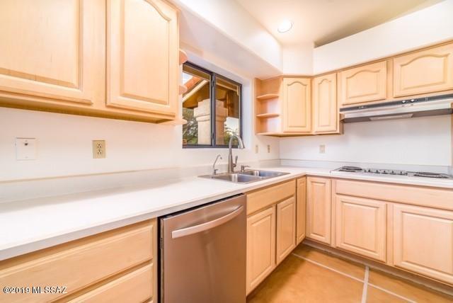 Hillcrest Estates - Residential