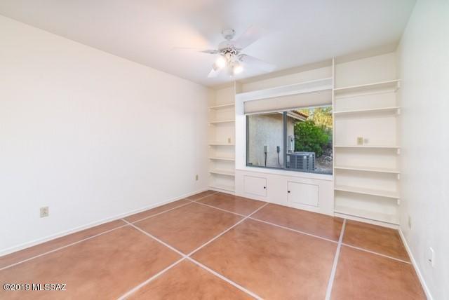 Hillcrest Estates - Residential