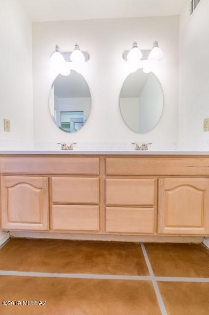 Hillcrest Estates - Residential