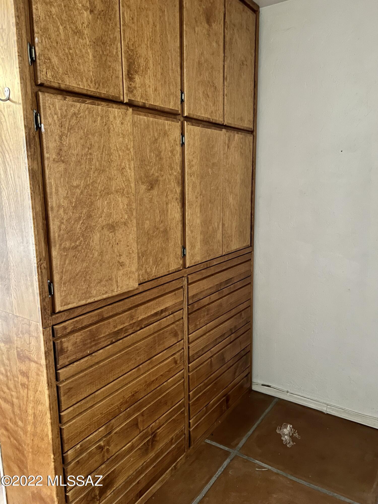 La Madera Addition - Residential