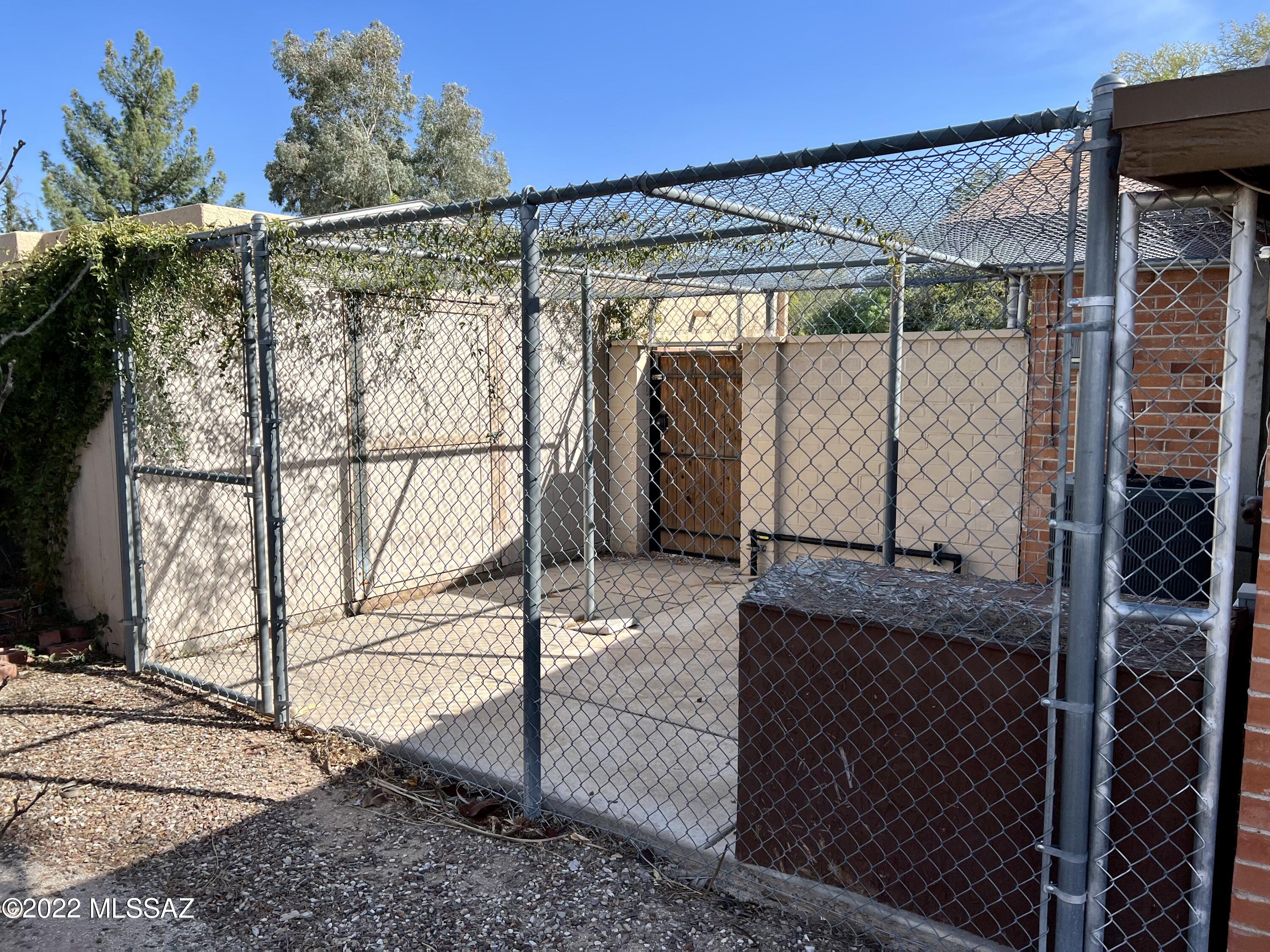 La Madera Addition - Residential