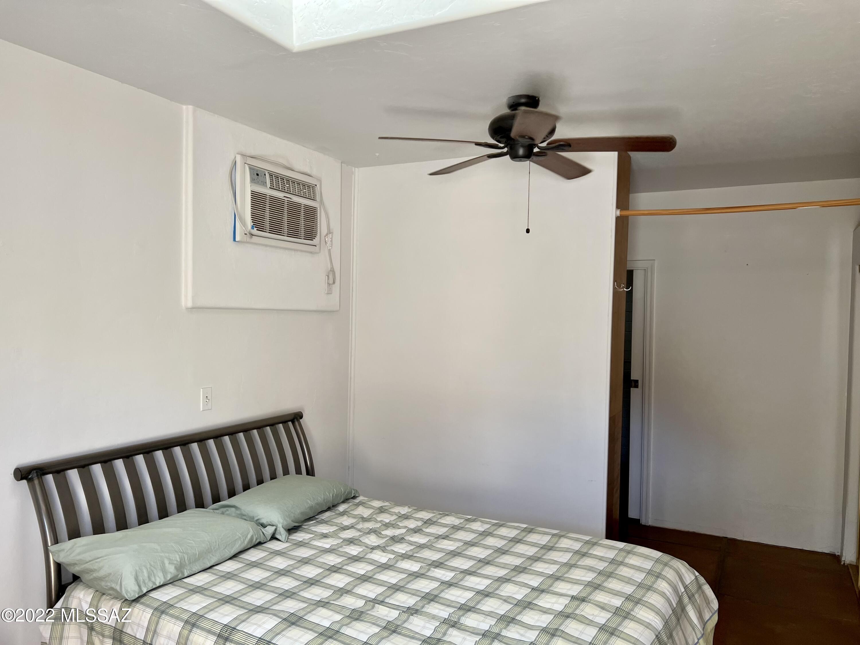 La Madera Addition - Residential