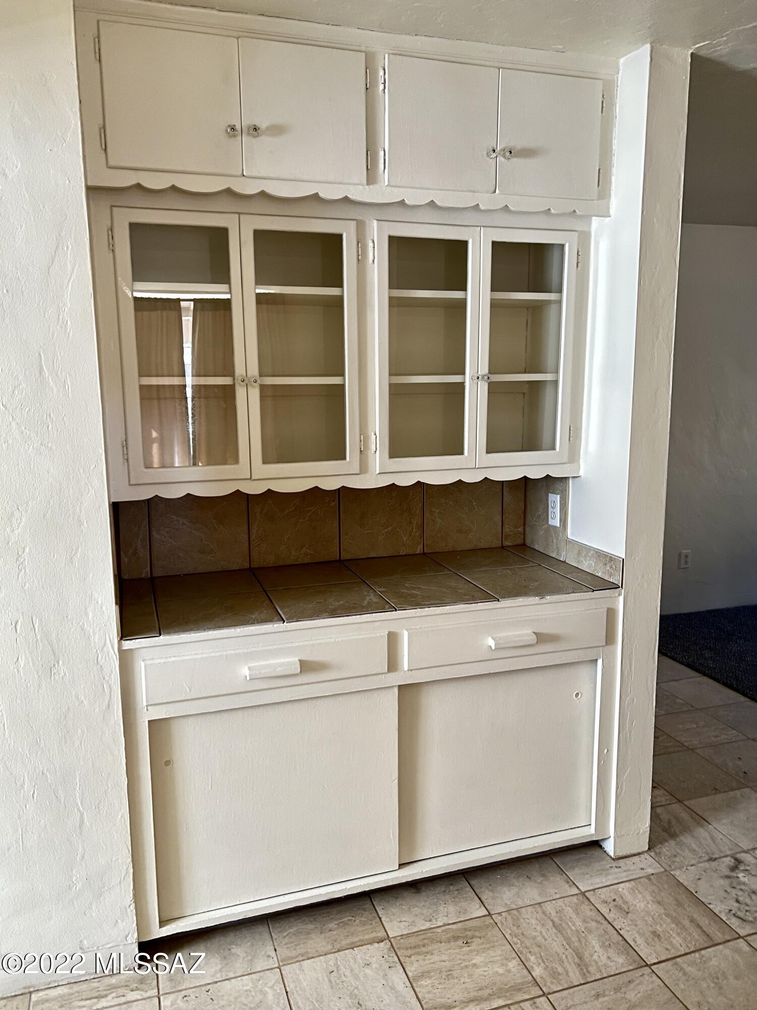 La Madera Addition - Residential