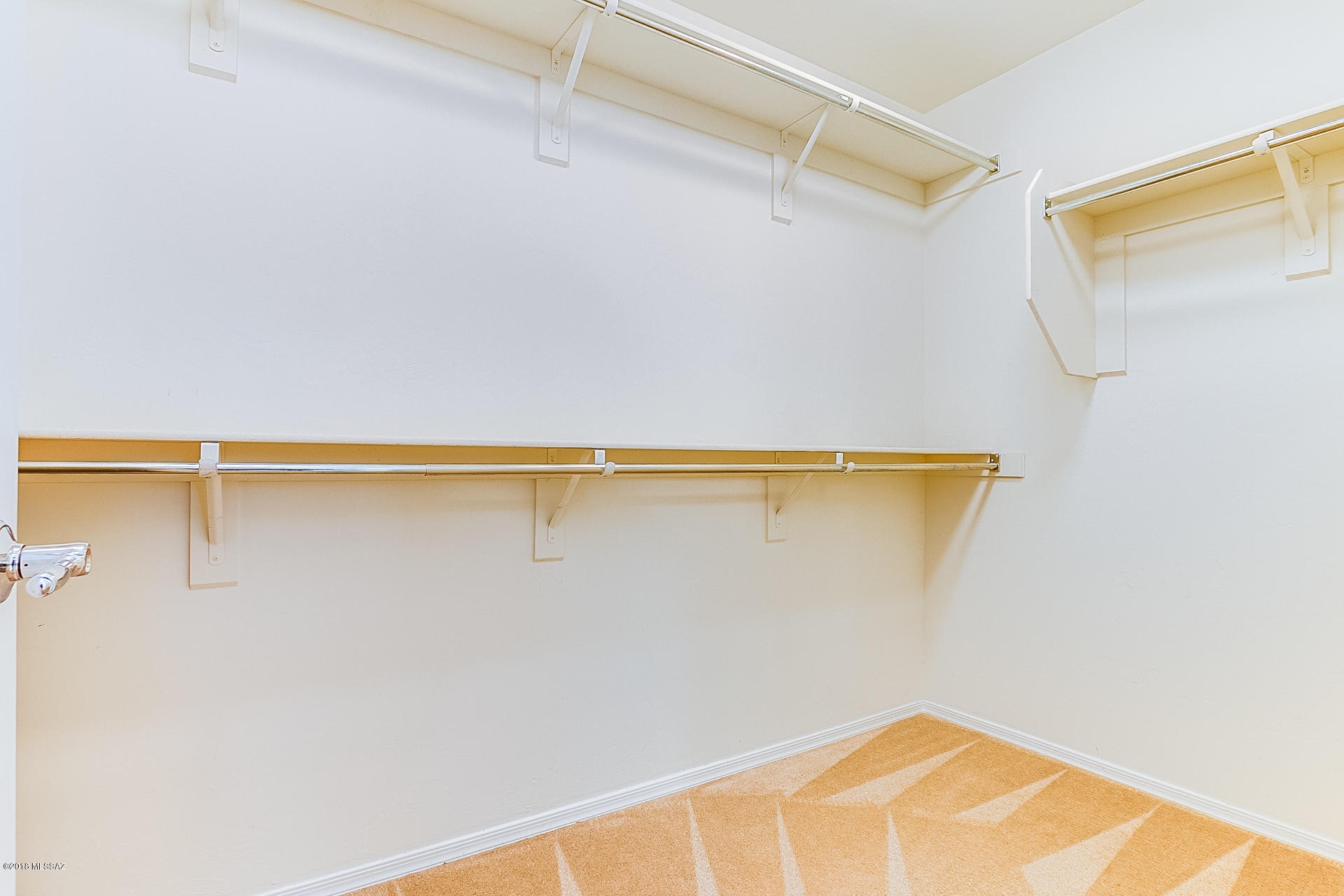 Sierra Morado Unit 2 West - Residential