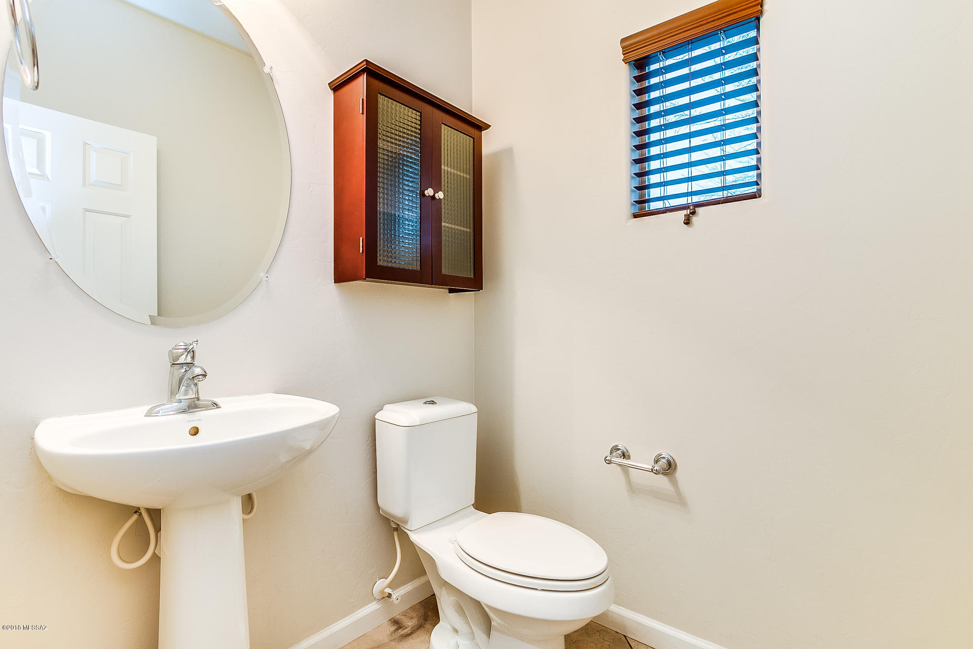Sierra Morado Unit 2 West - Residential