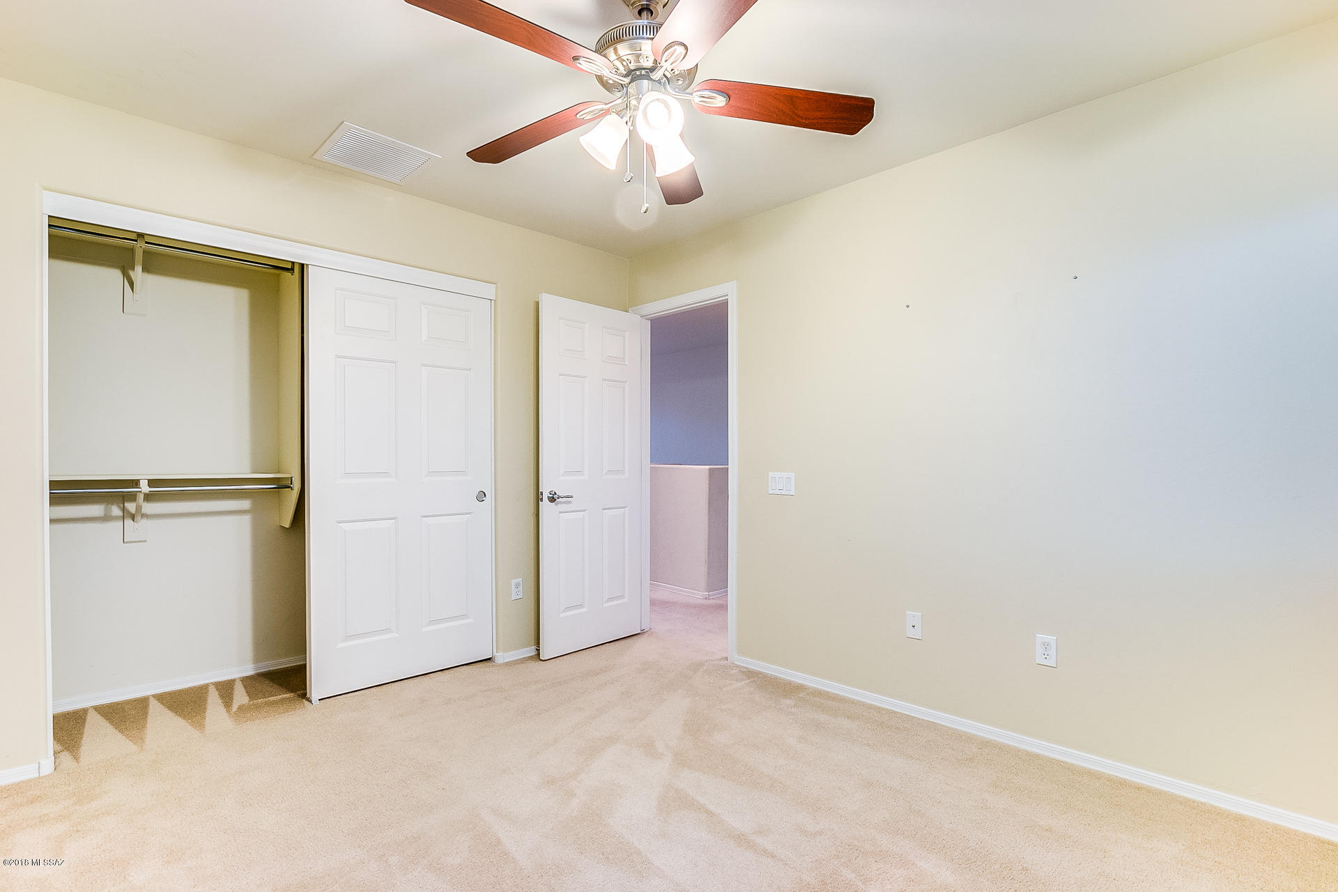 Sierra Morado Unit 2 West - Residential