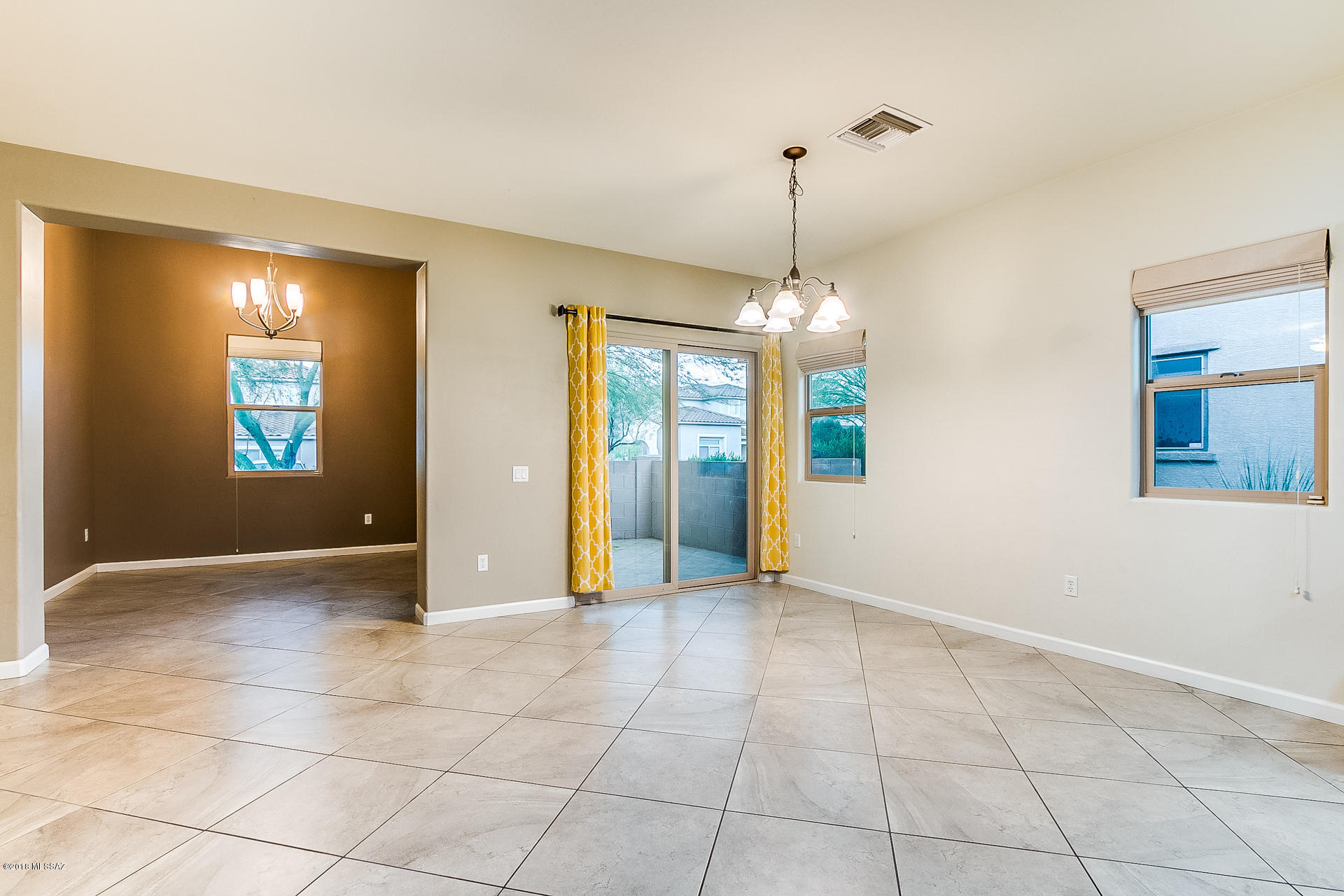 Sierra Morado Unit 2 West - Residential