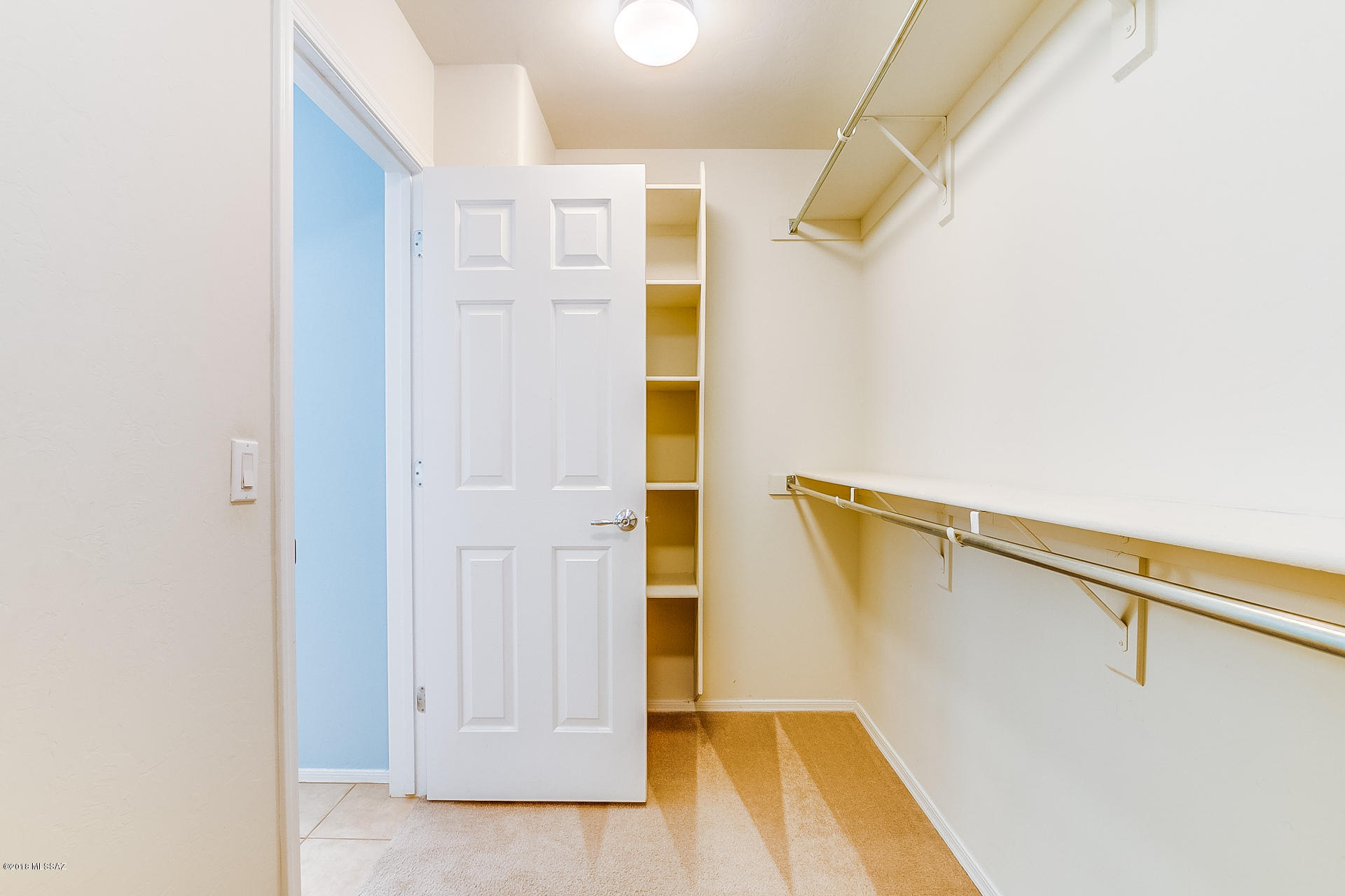Sierra Morado Unit 2 West - Residential