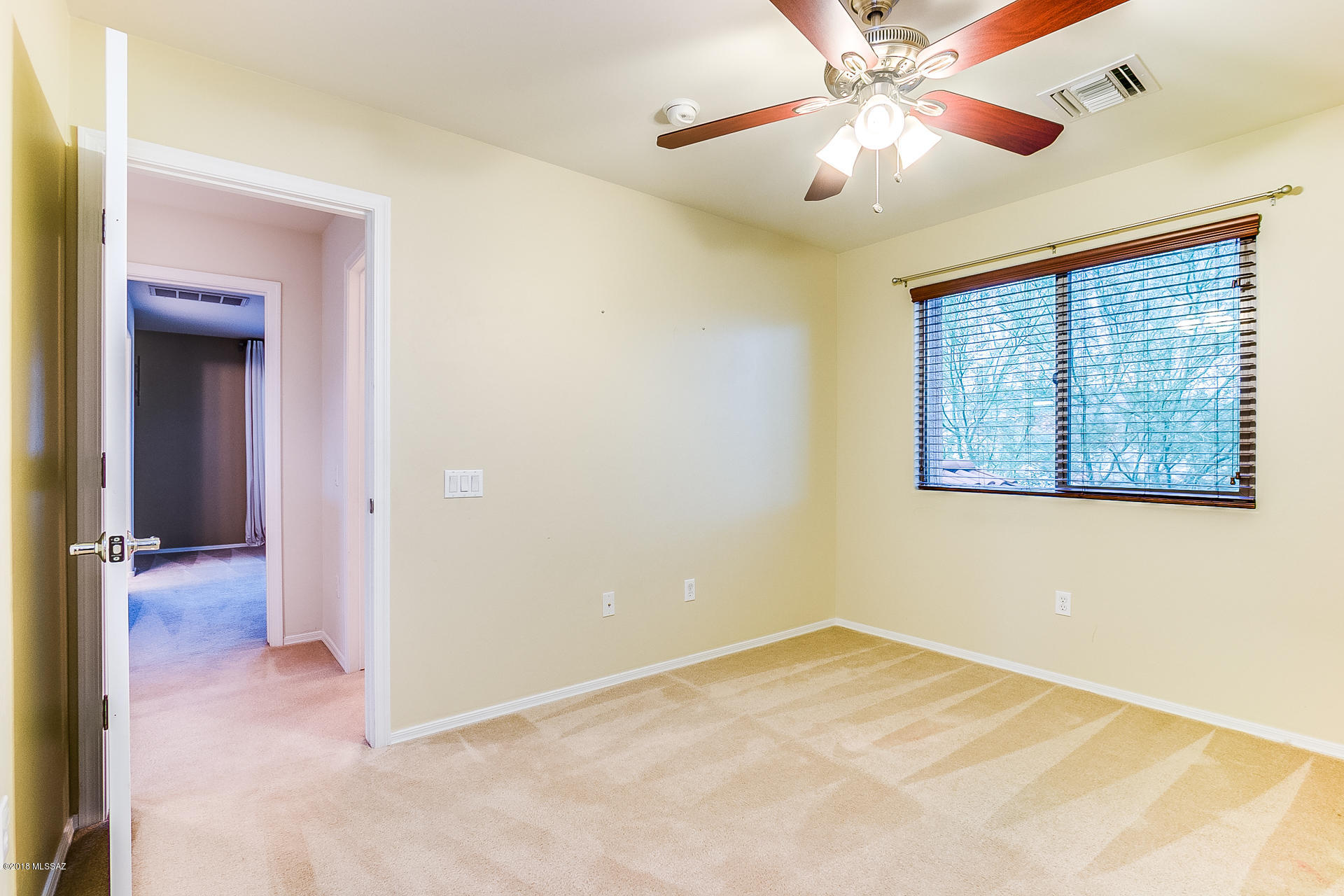 Sierra Morado Unit 2 West - Residential