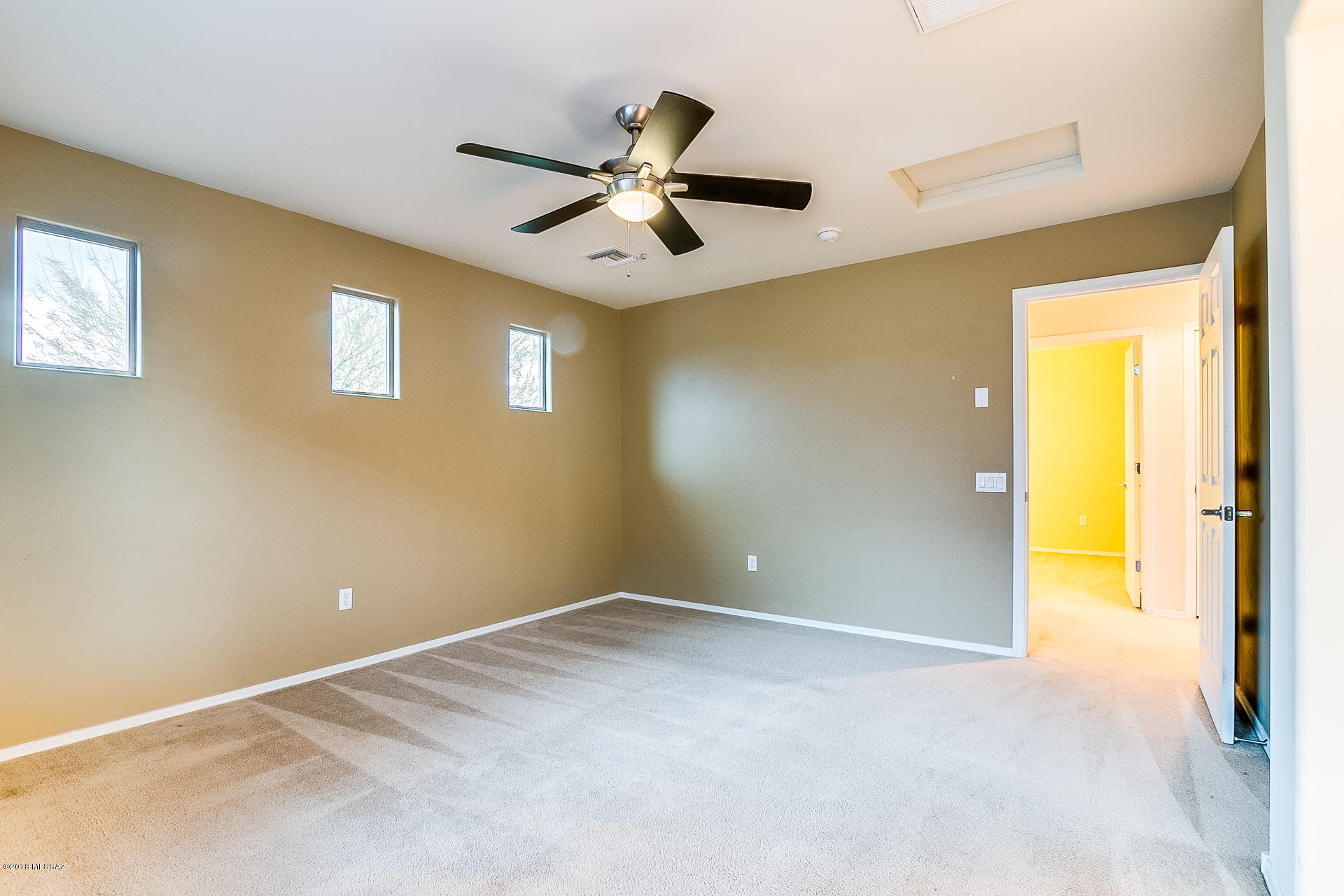 Sierra Morado Unit 2 West - Residential