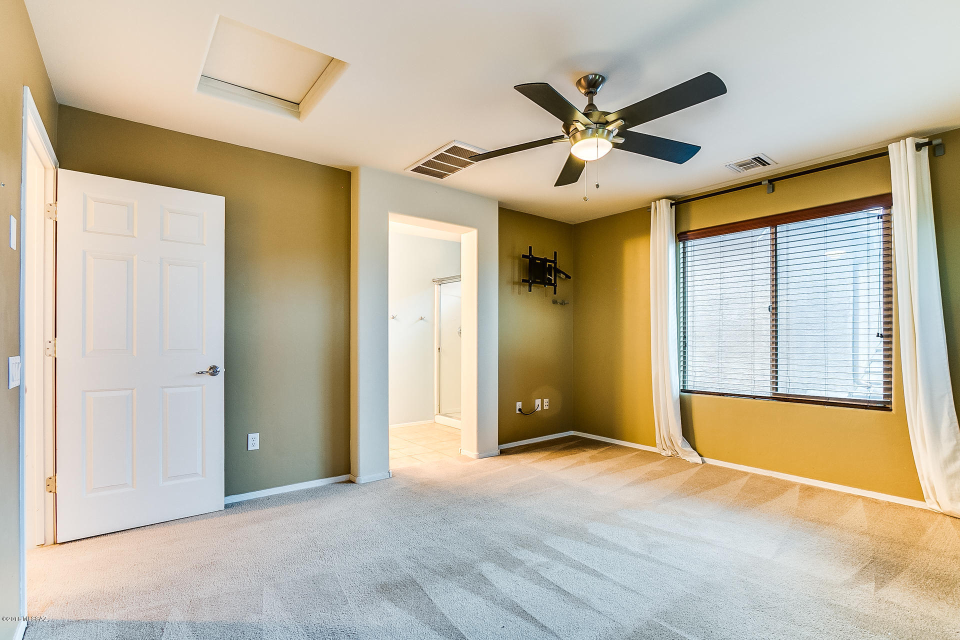 Sierra Morado Unit 2 West - Residential