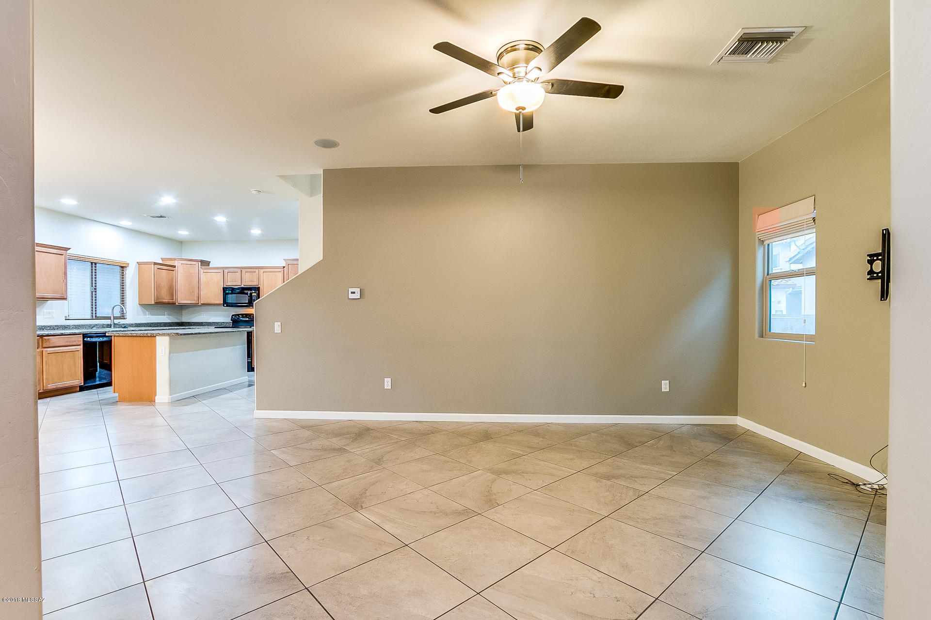 Sierra Morado Unit 2 West - Residential