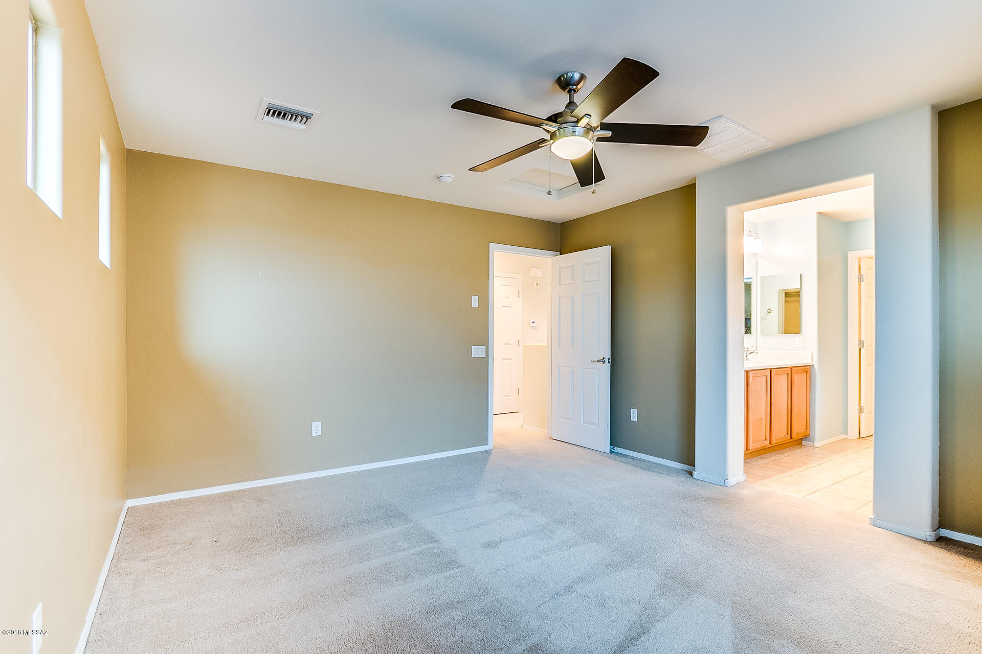 Sierra Morado Unit 2 West - Residential