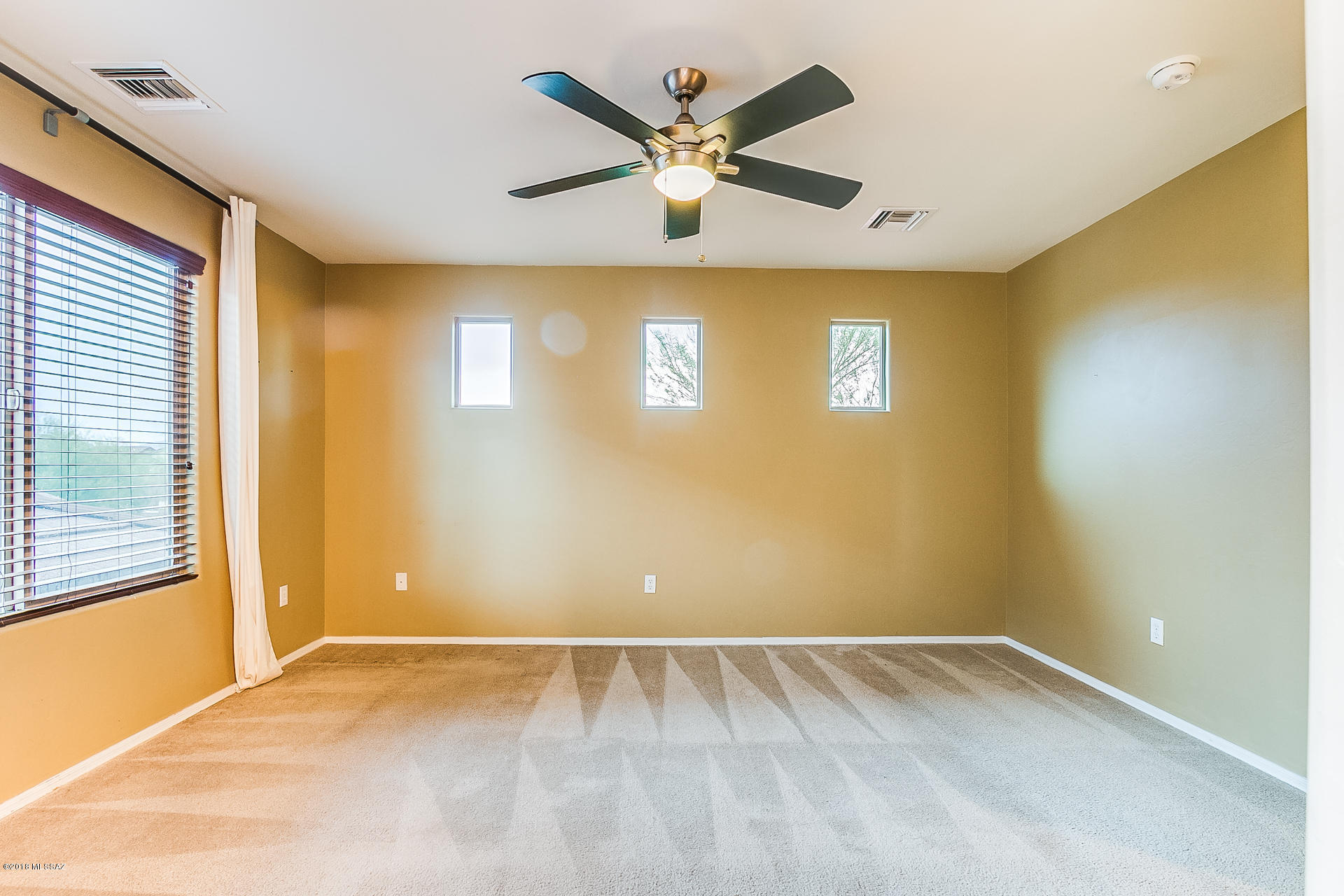 Sierra Morado Unit 2 West - Residential
