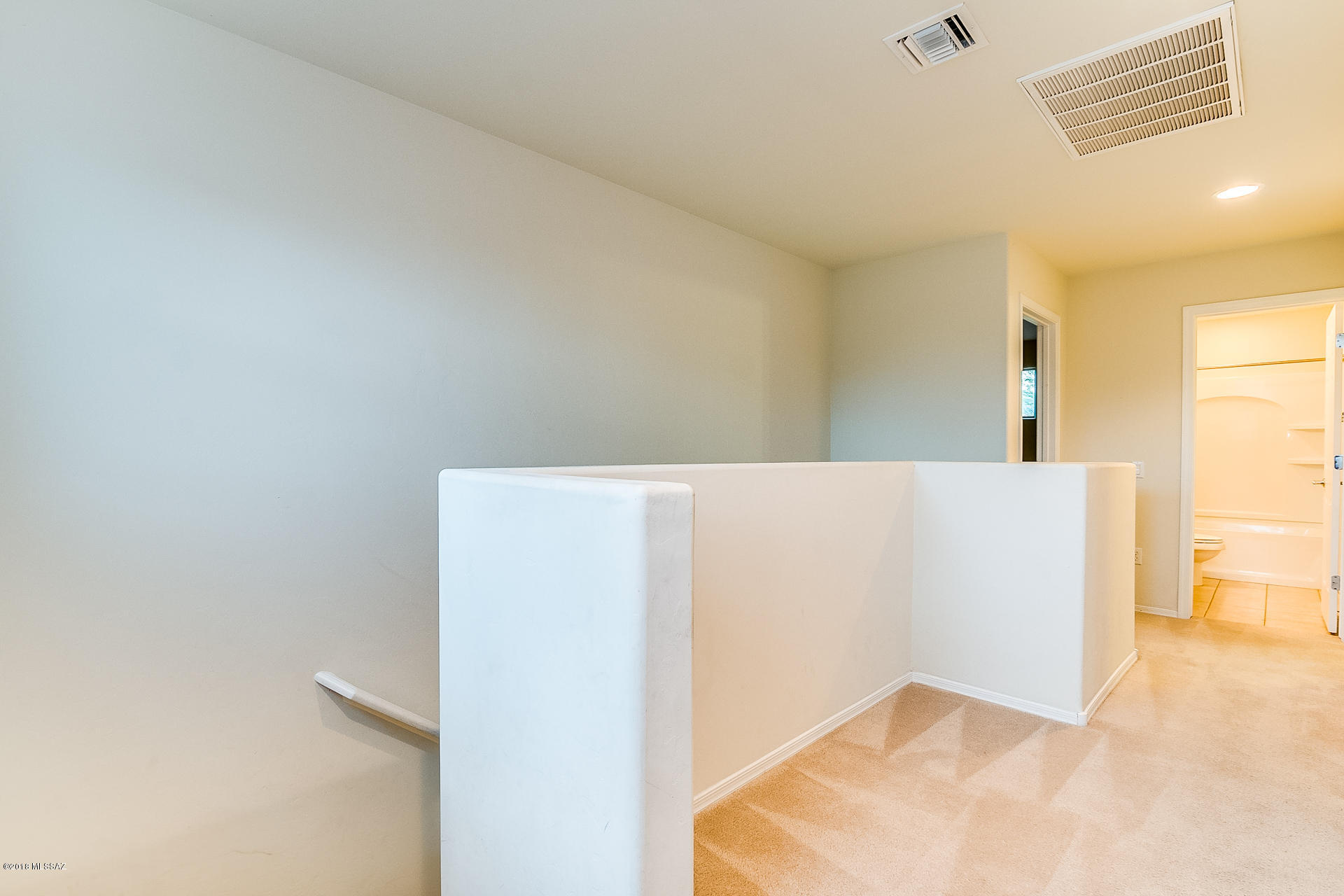 Sierra Morado Unit 2 West - Residential