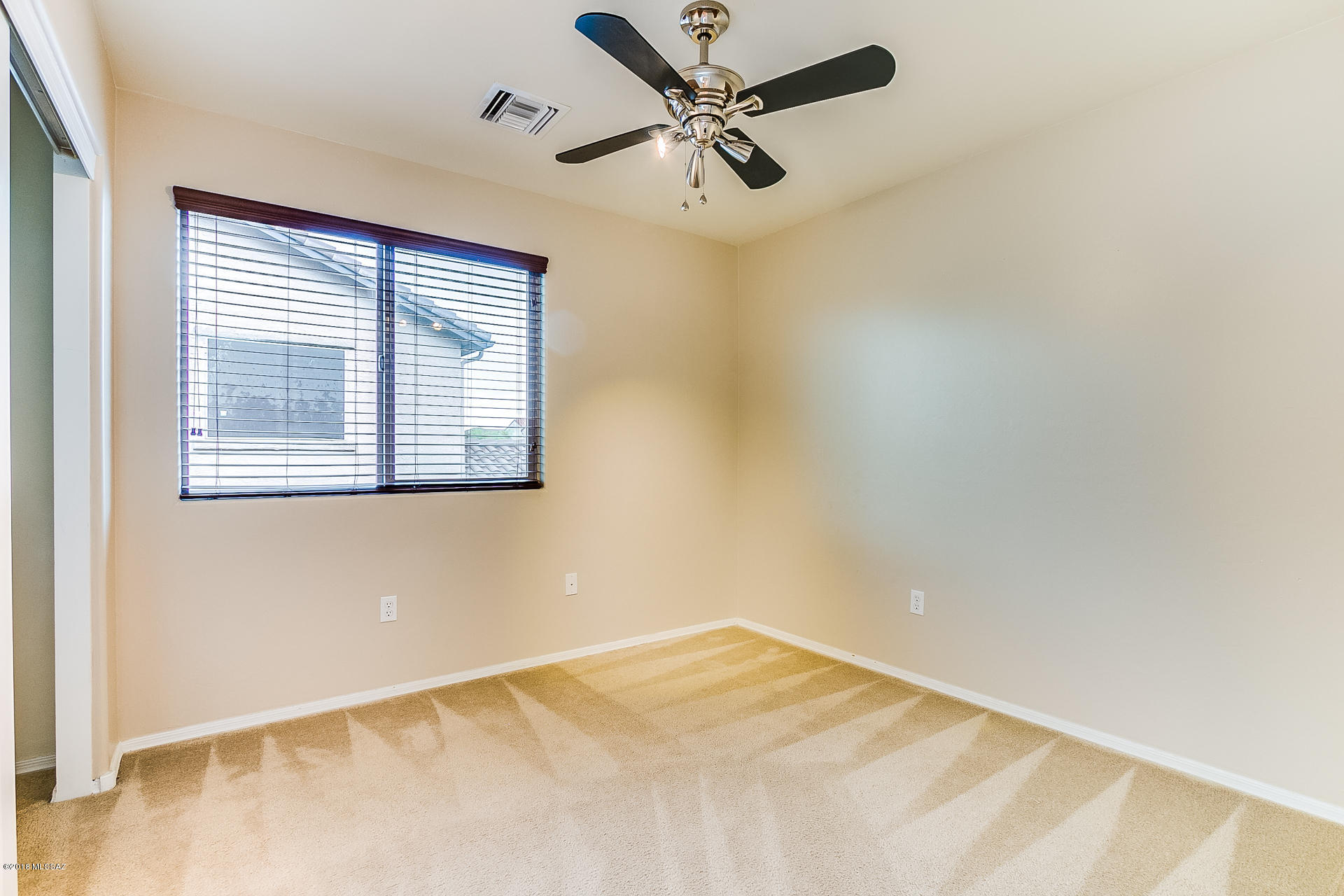 Sierra Morado Unit 2 West - Residential