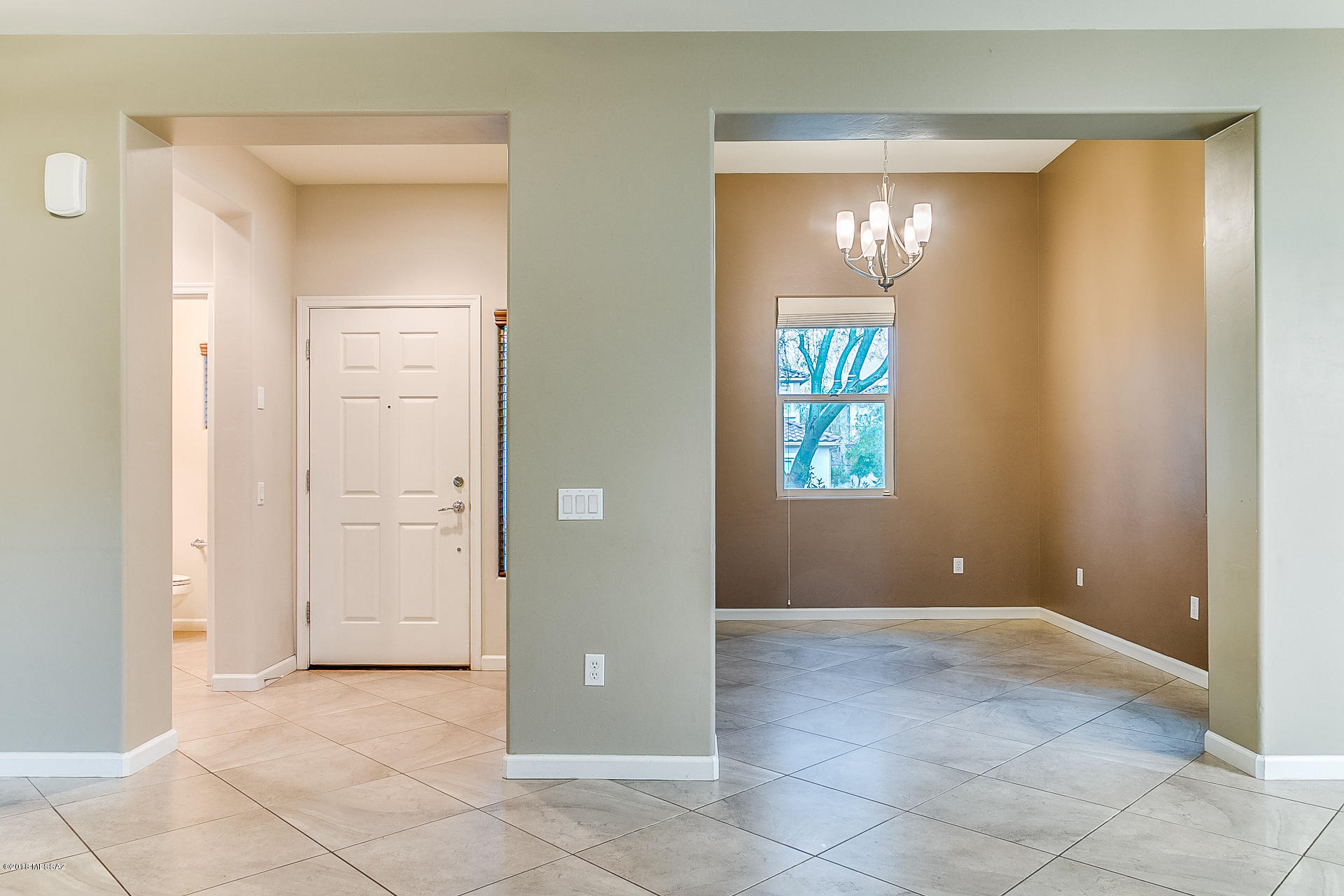 Sierra Morado Unit 2 West - Residential
