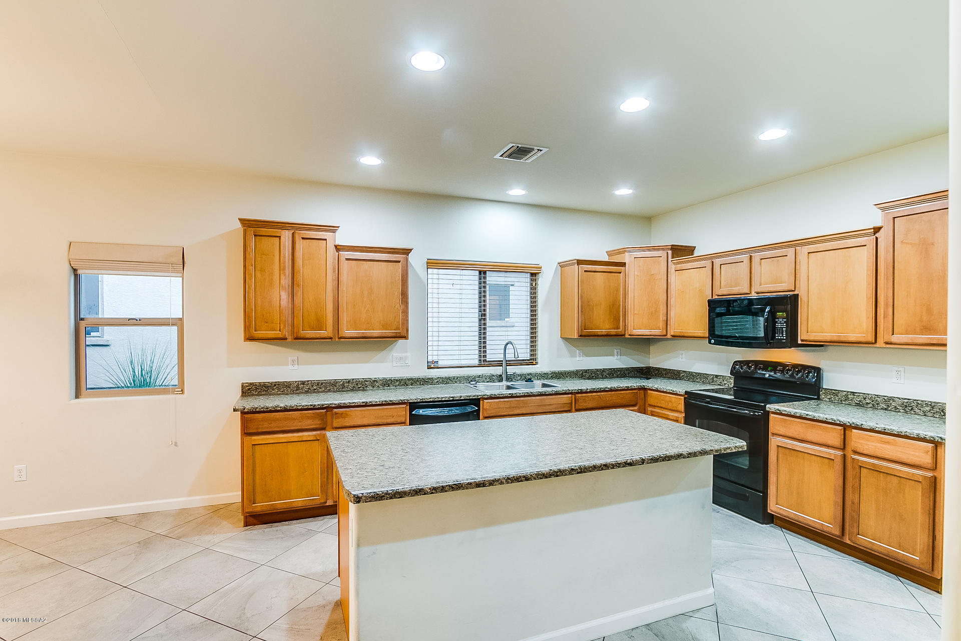 Sierra Morado Unit 2 West - Residential