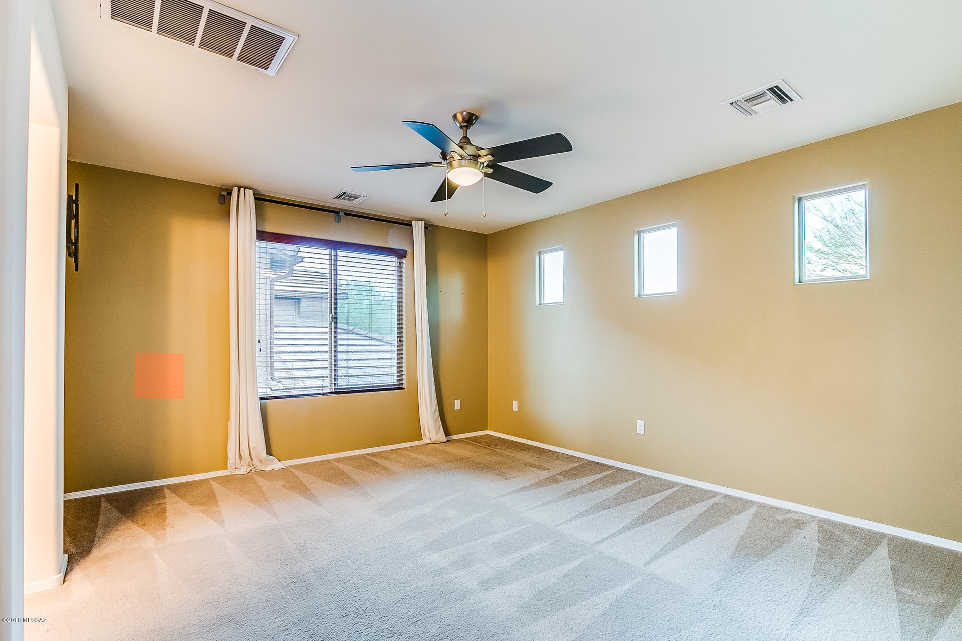 Sierra Morado Unit 2 West - Residential