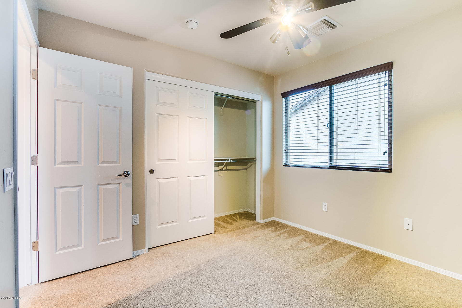 Sierra Morado Unit 2 West - Residential