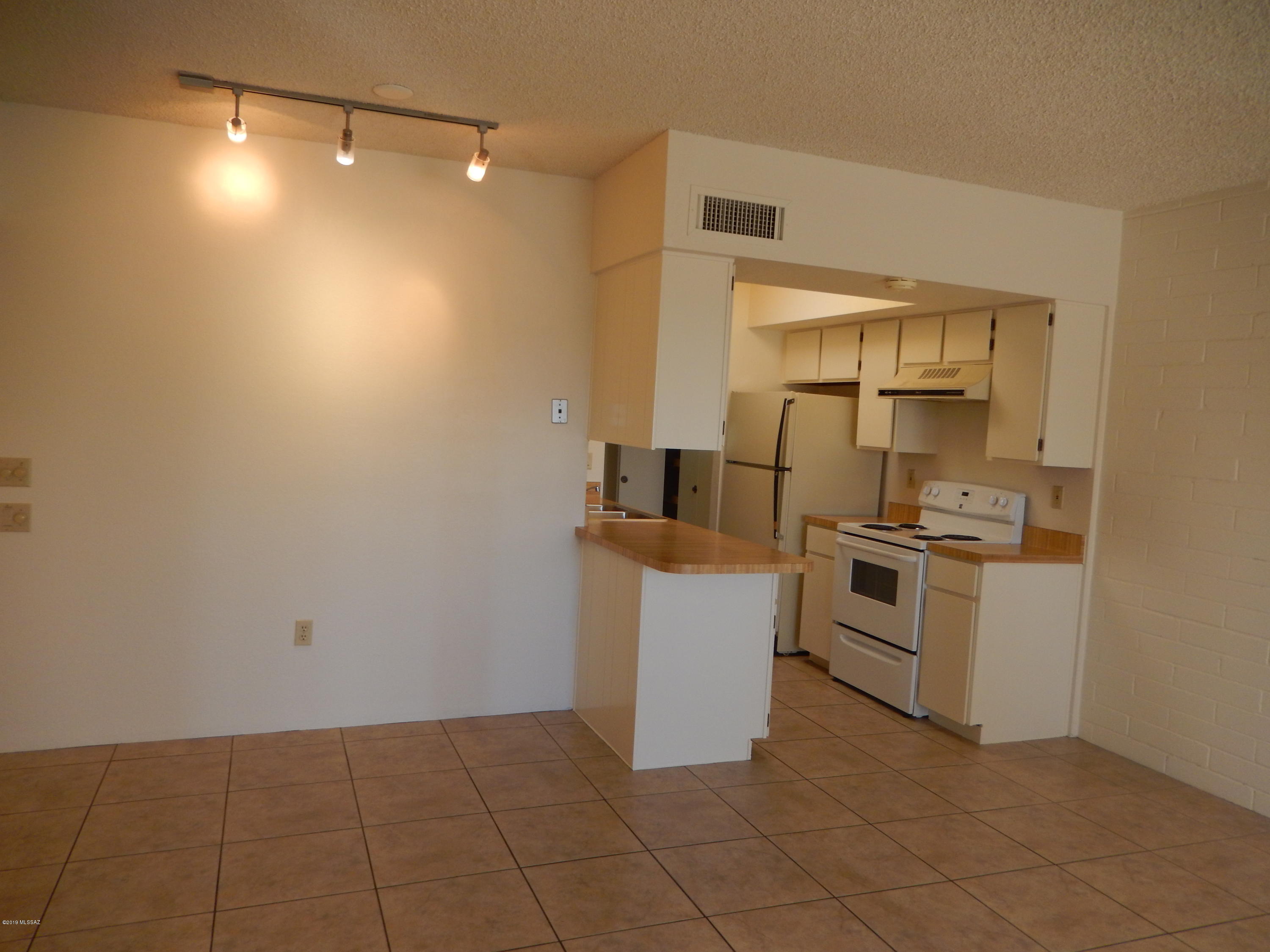 Green Valley Desert Hills NO. 2(1-613) - Residential