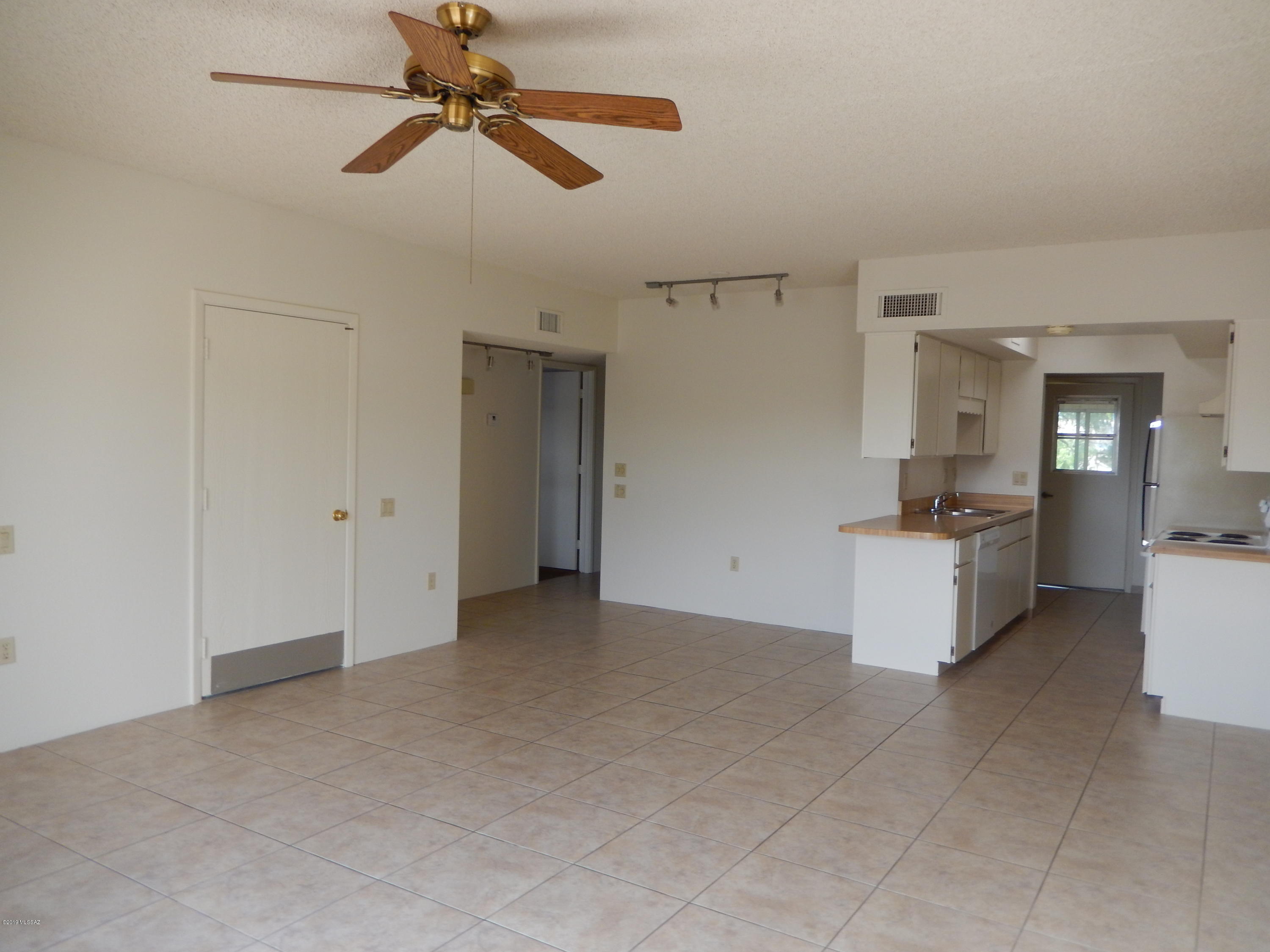 Green Valley Desert Hills NO. 2(1-613) - Residential