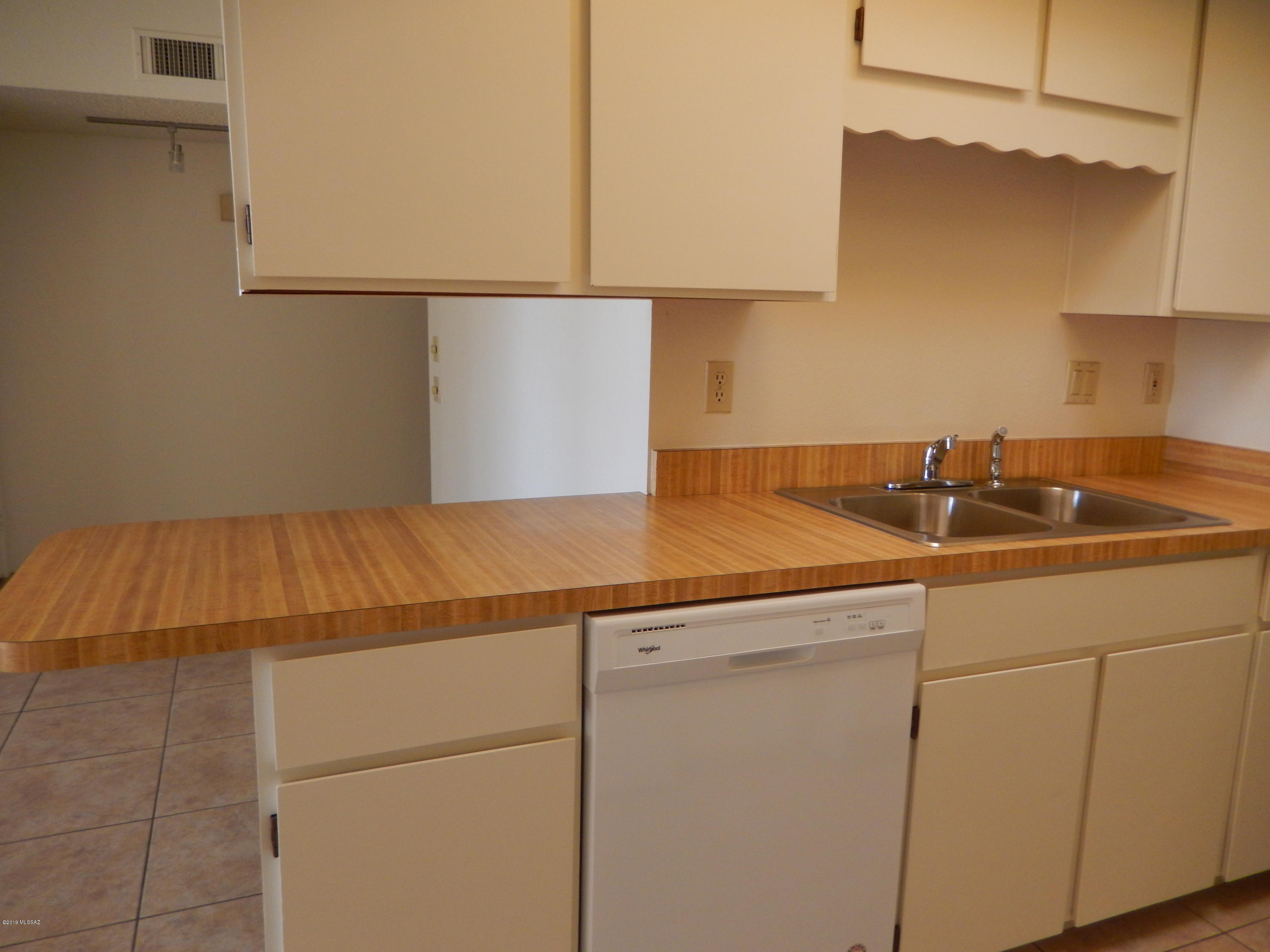 Green Valley Desert Hills NO. 2(1-613) - Residential