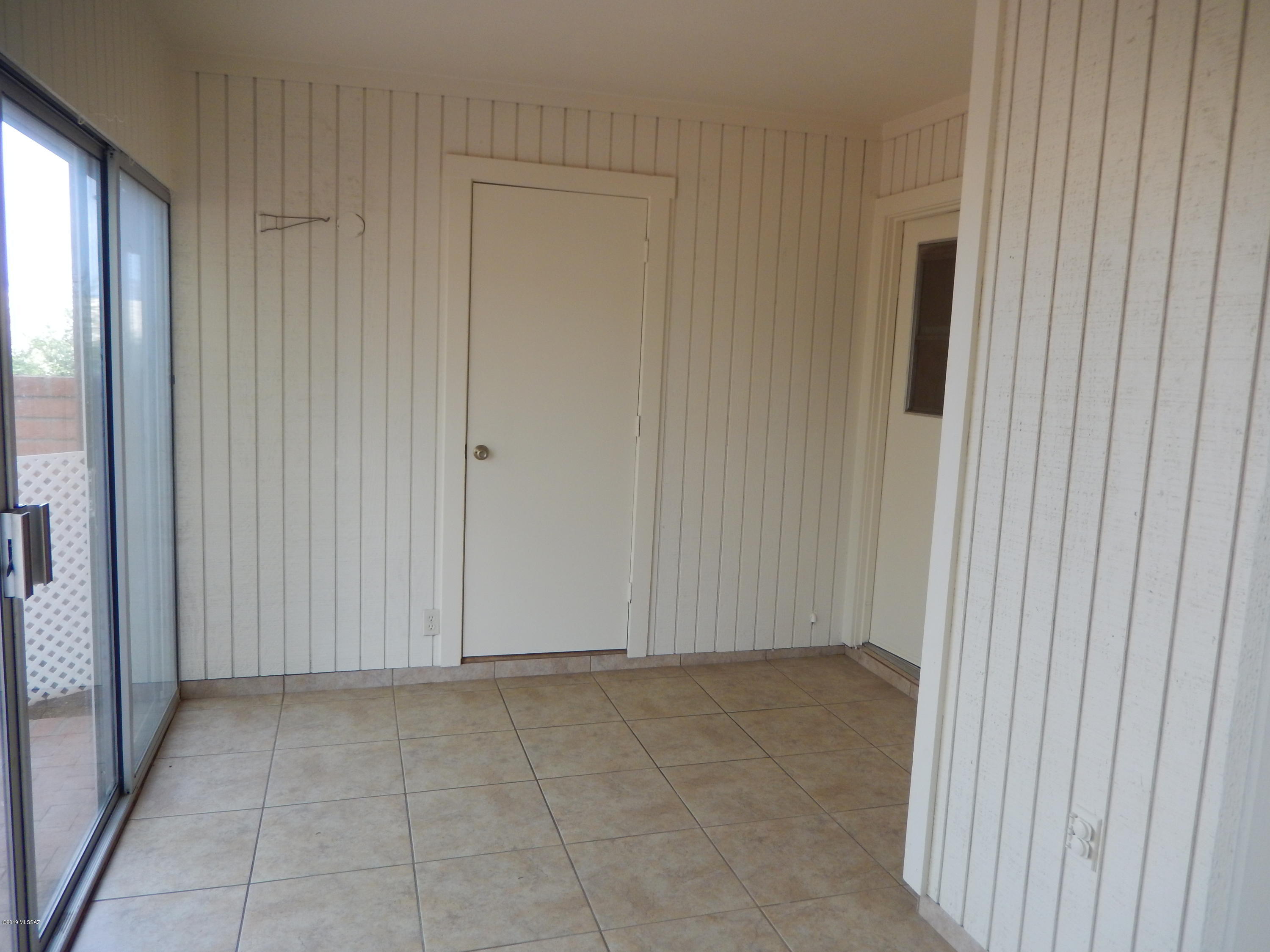 Green Valley Desert Hills NO. 2(1-613) - Residential