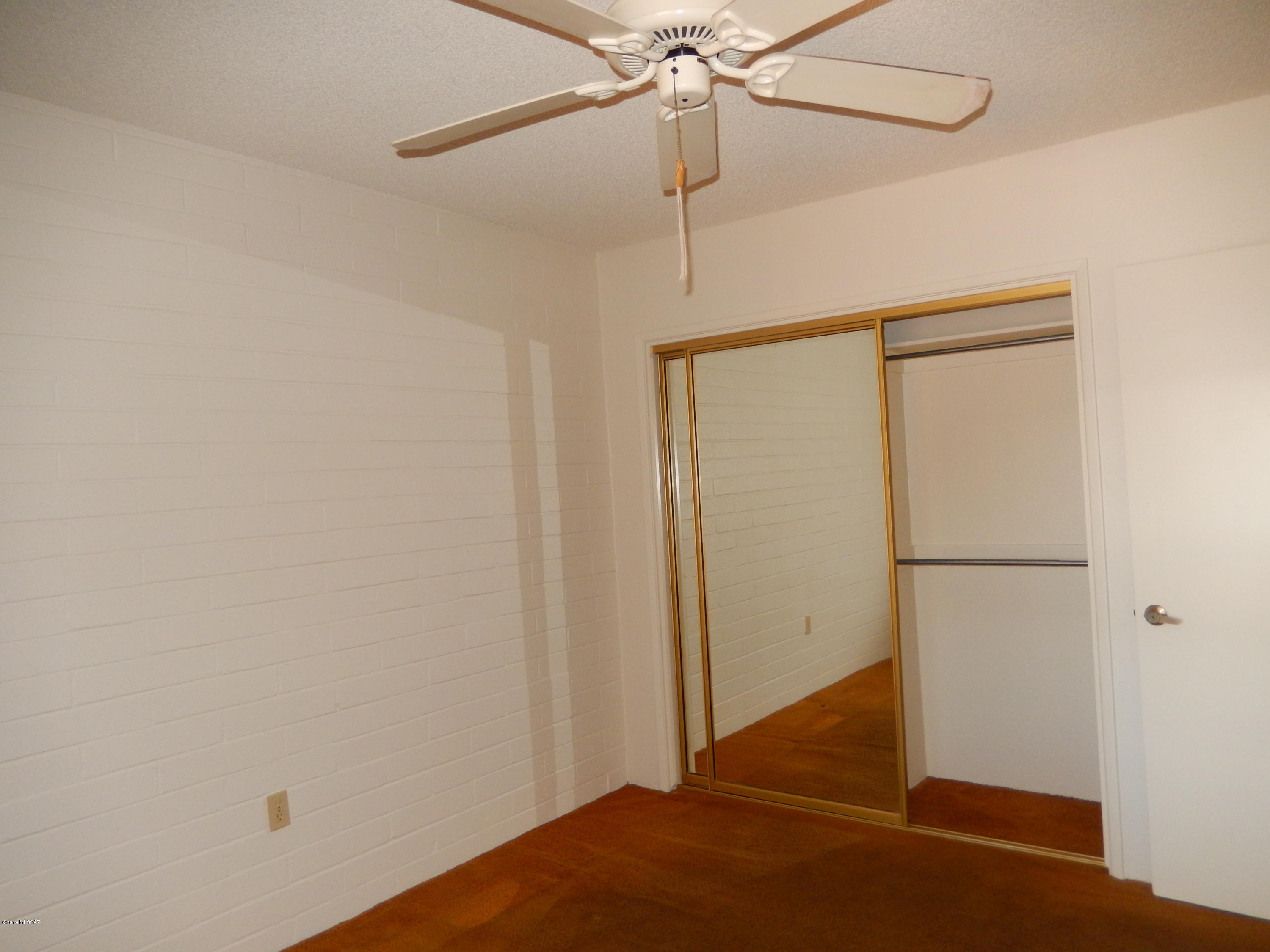 Green Valley Desert Hills NO. 2(1-613) - Residential