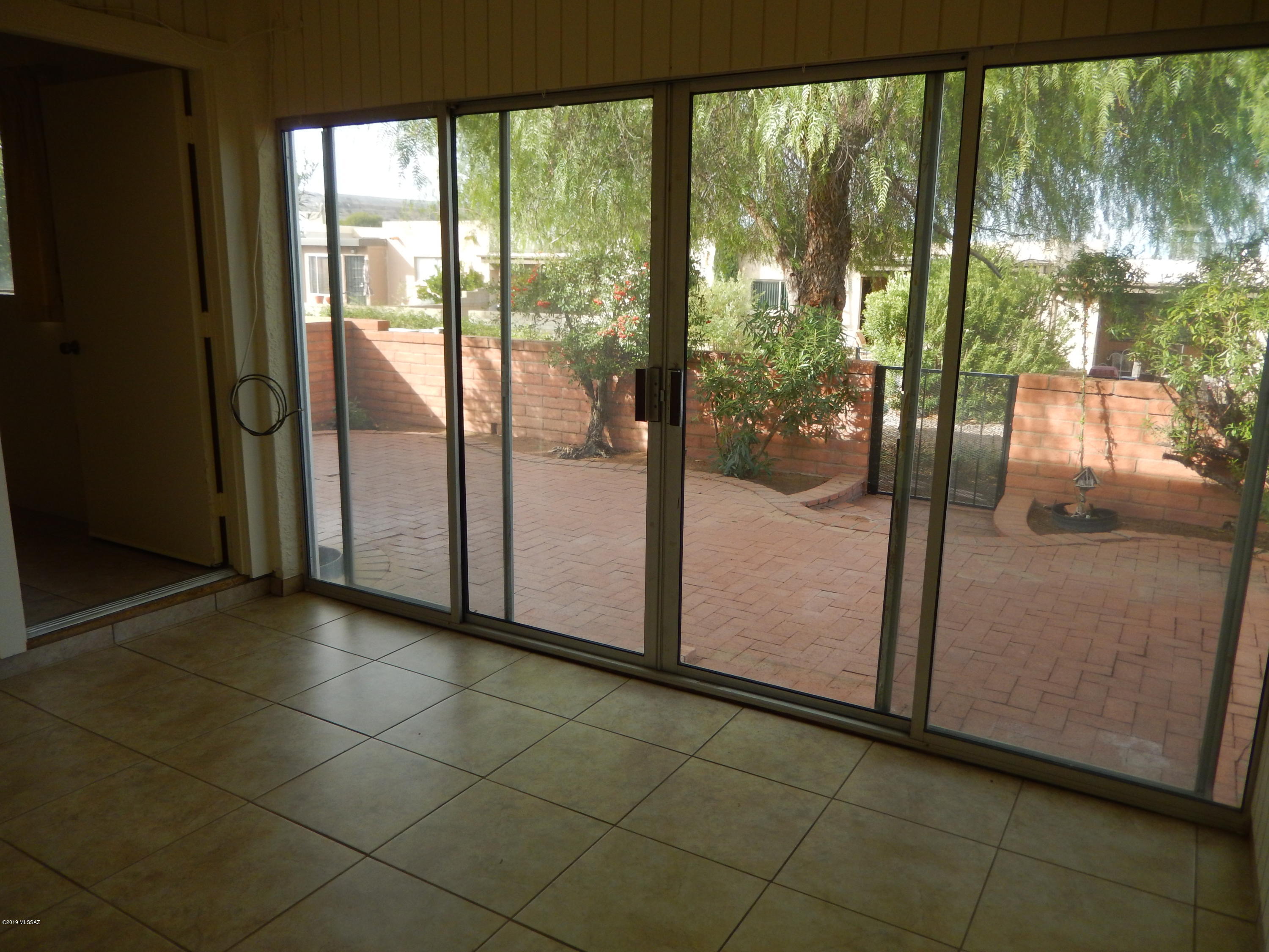 Green Valley Desert Hills NO. 2(1-613) - Residential