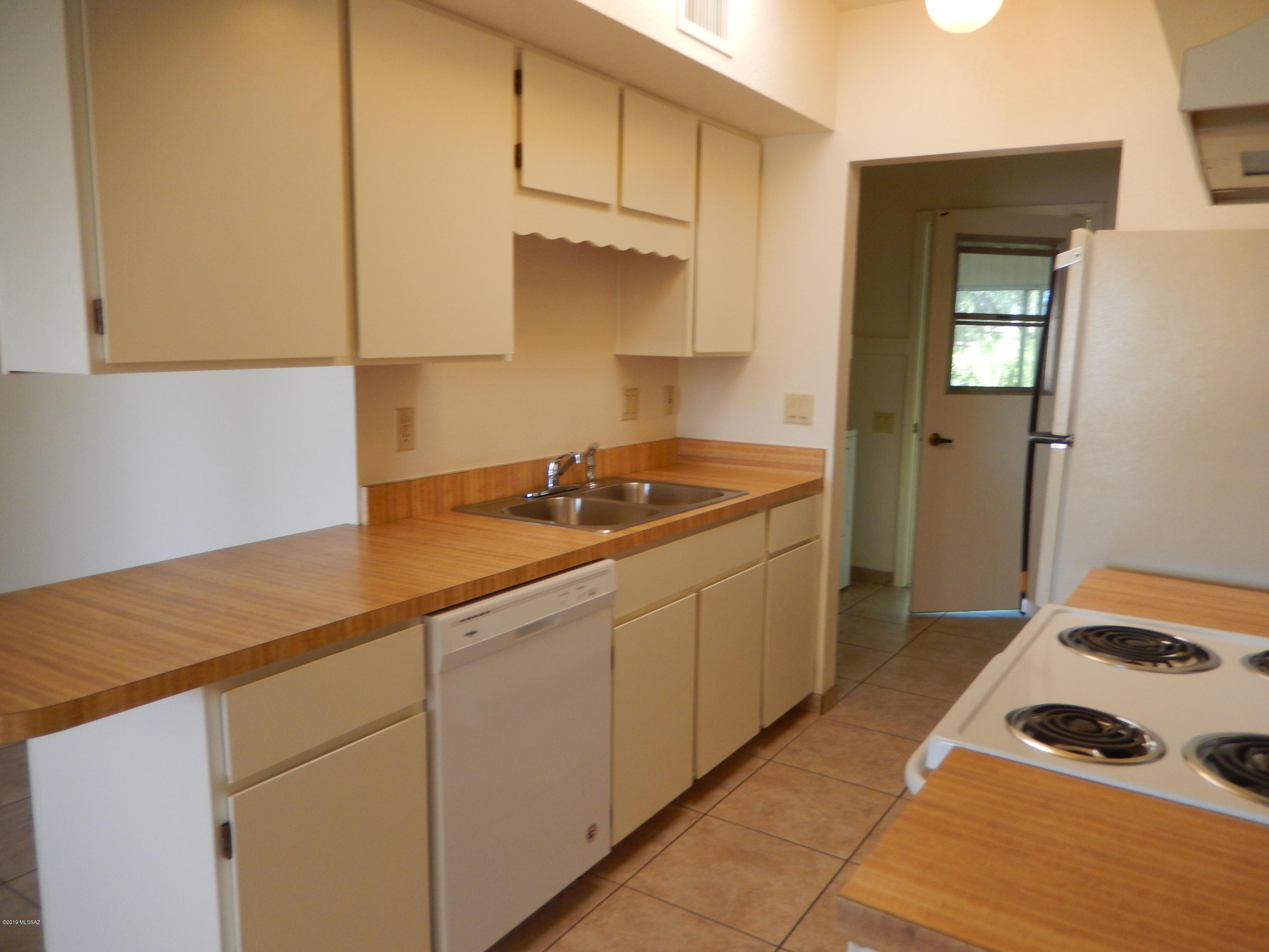 Green Valley Desert Hills NO. 2(1-613) - Residential