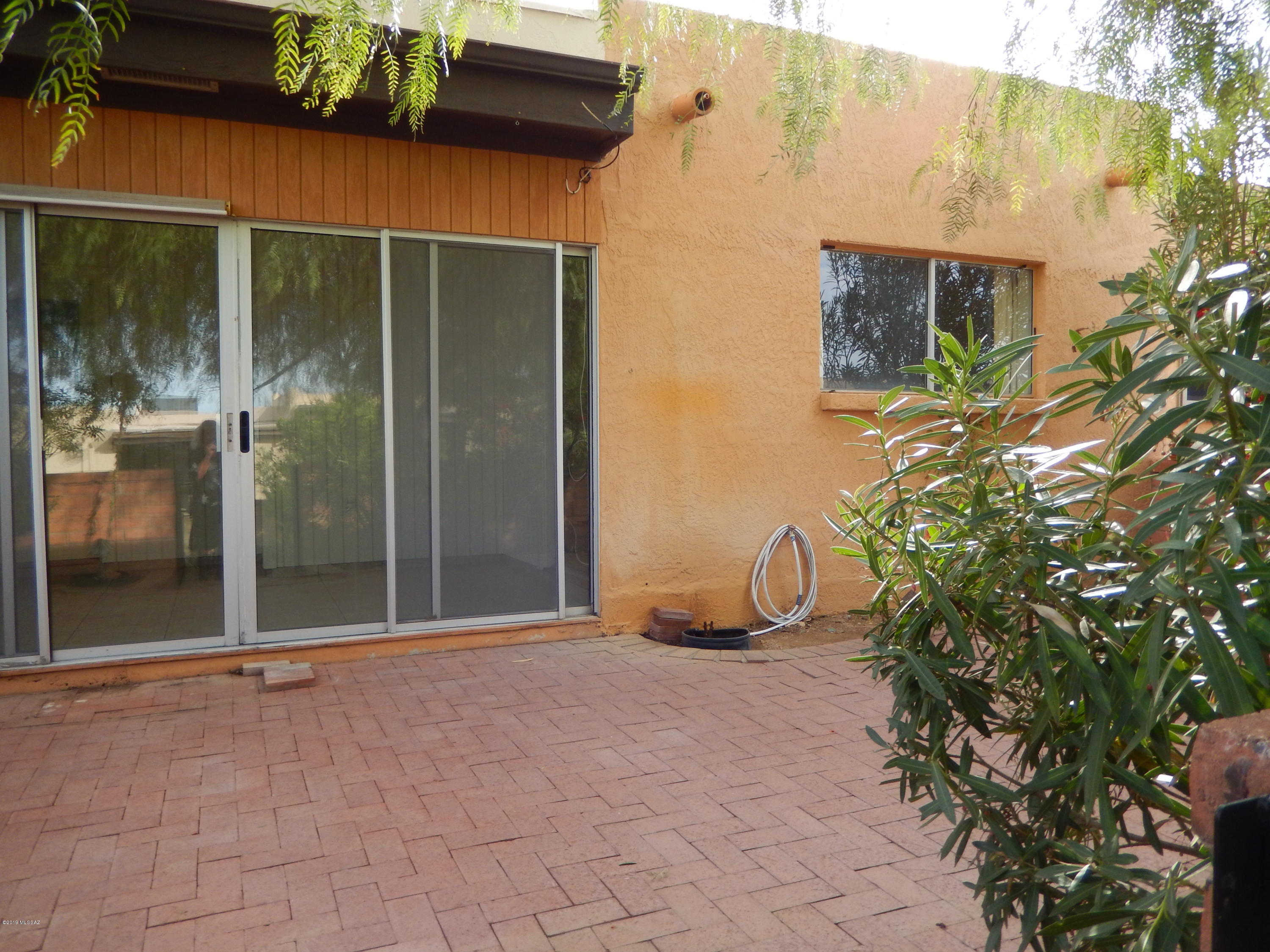 Green Valley Desert Hills NO. 2(1-613) - Residential