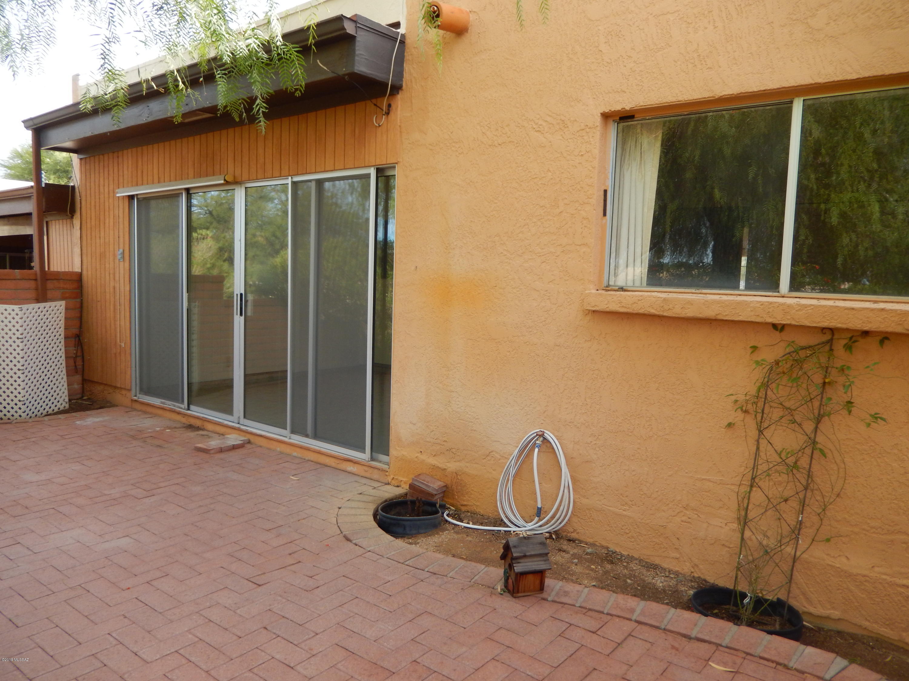 Green Valley Desert Hills NO. 2(1-613) - Residential