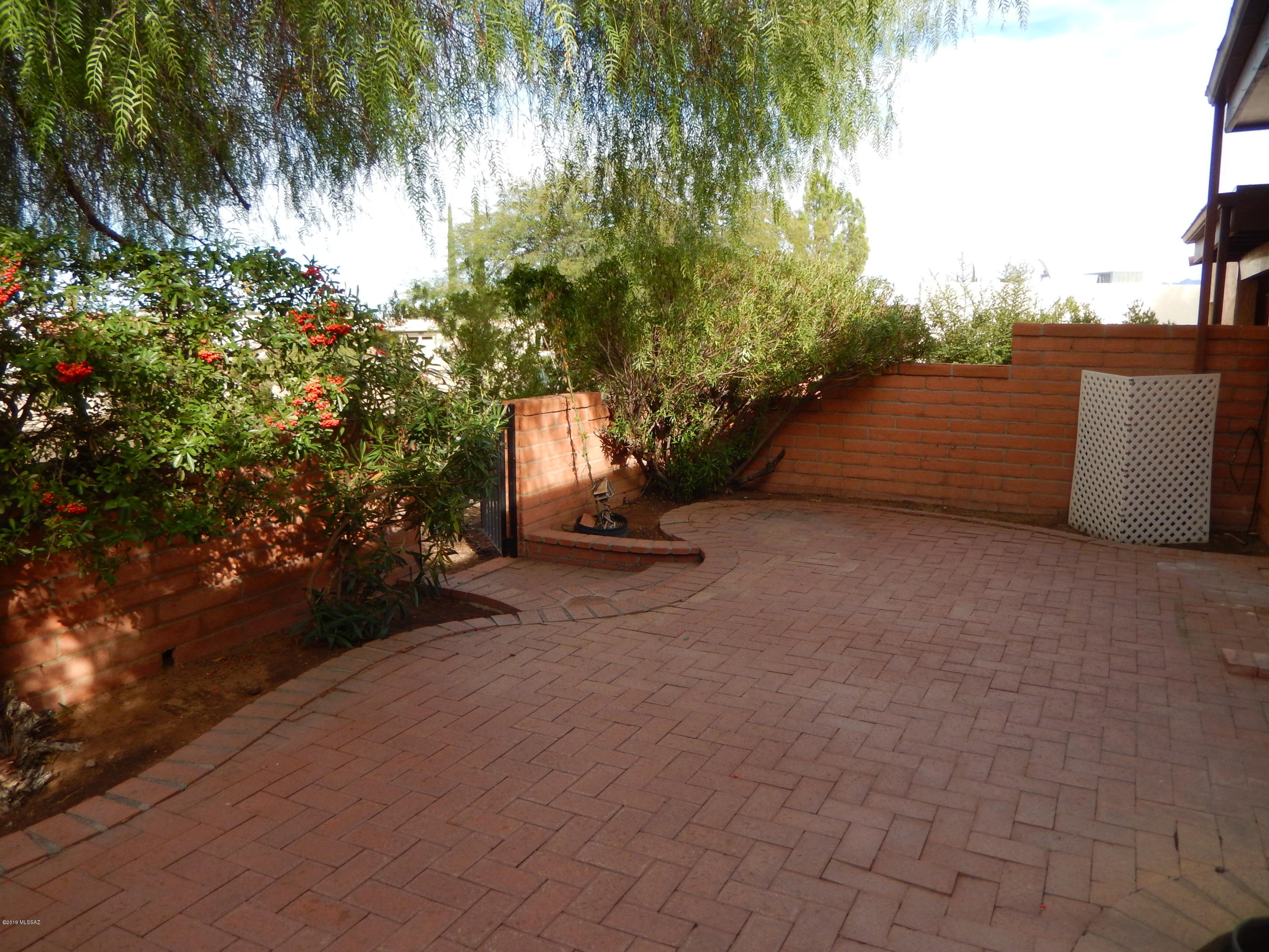 Green Valley Desert Hills NO. 2(1-613) - Residential