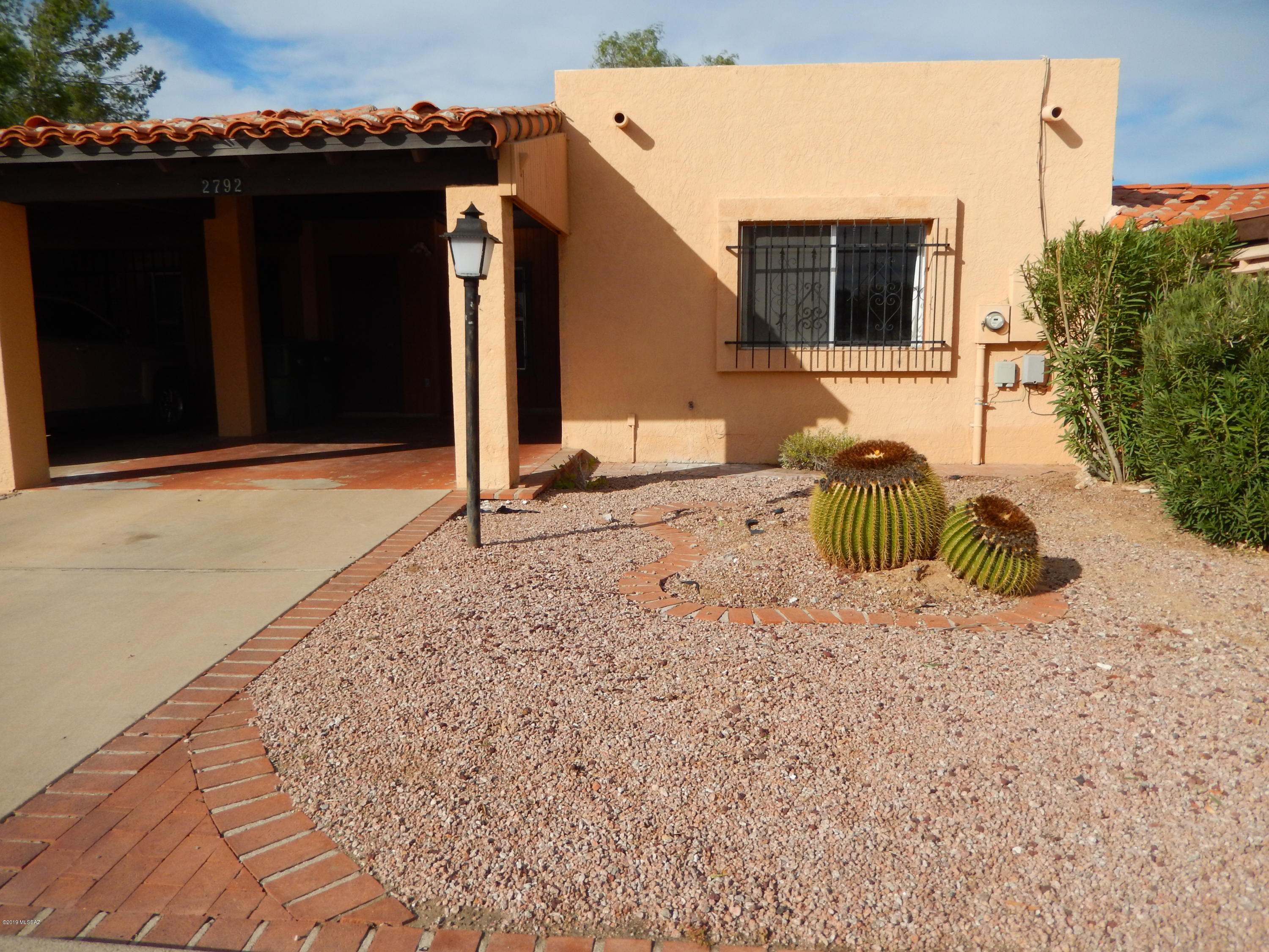 Green Valley Desert Hills NO. 2(1-613) - Residential