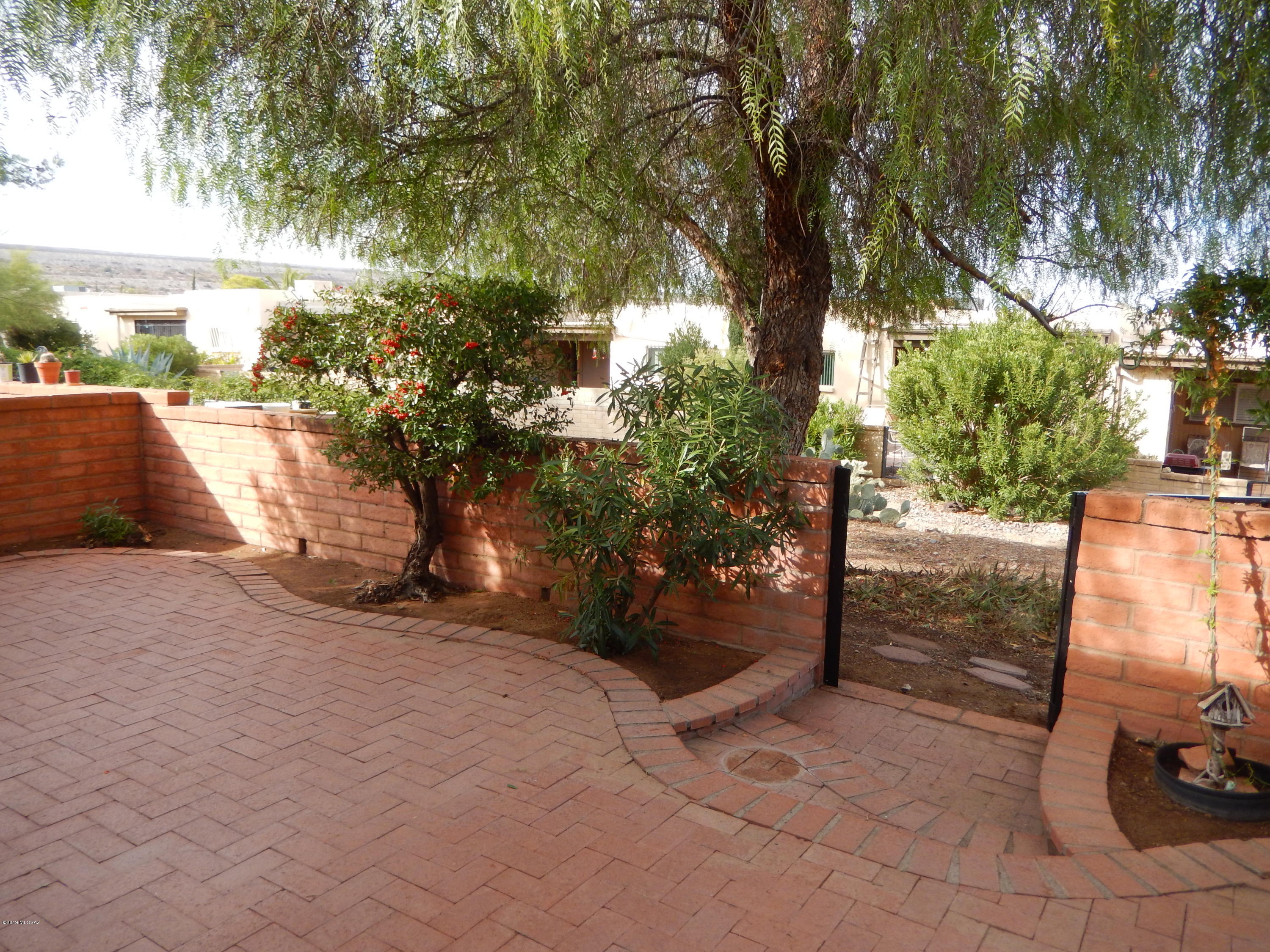 Green Valley Desert Hills NO. 2(1-613) - Residential
