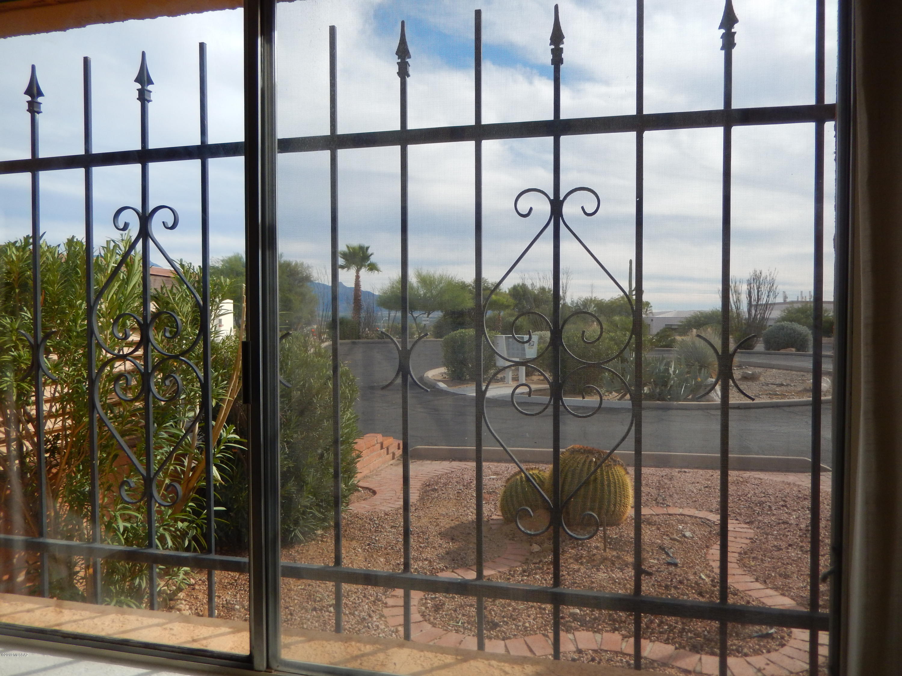 Green Valley Desert Hills NO. 2(1-613) - Residential