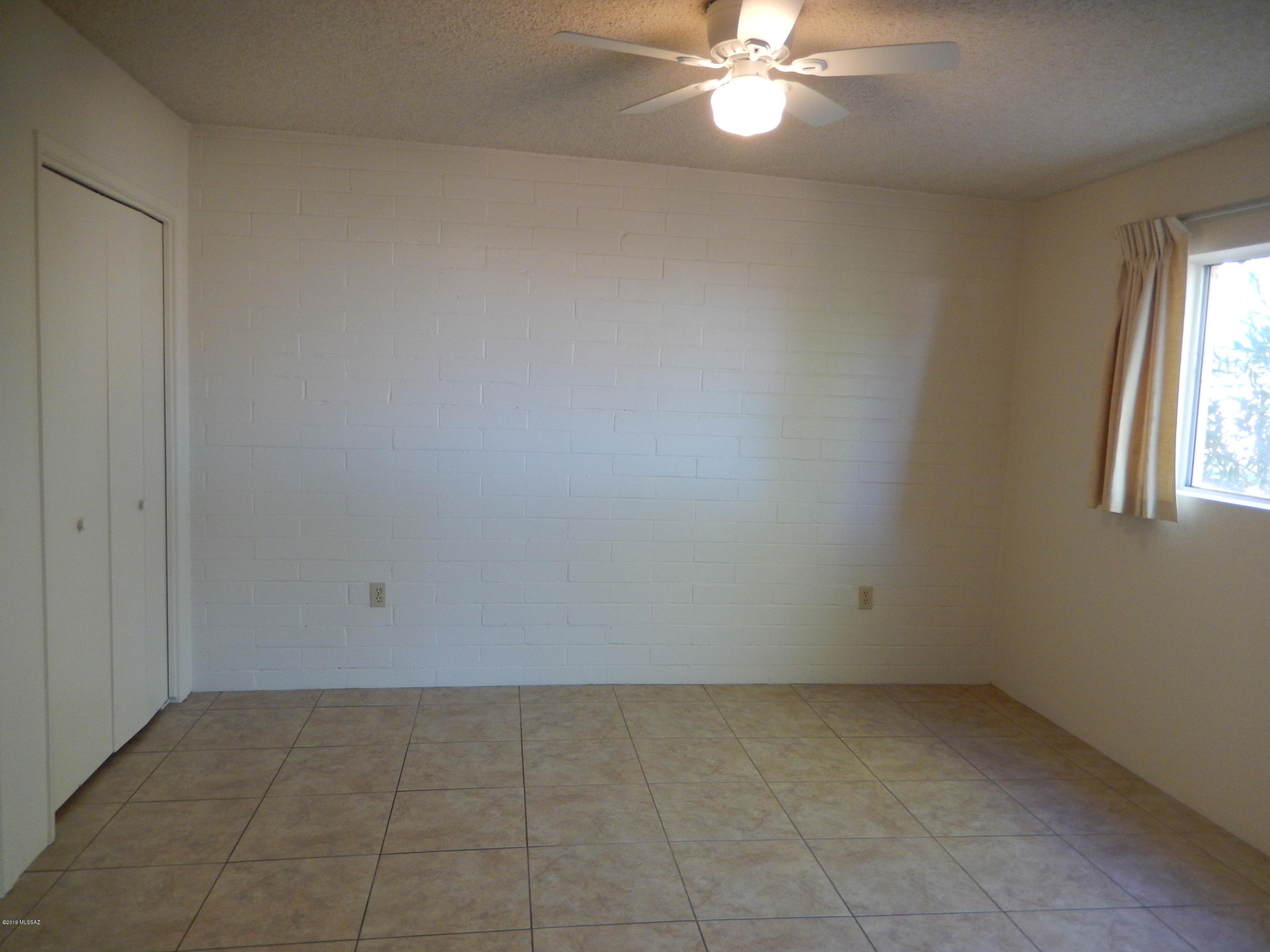 Green Valley Desert Hills NO. 2(1-613) - Residential