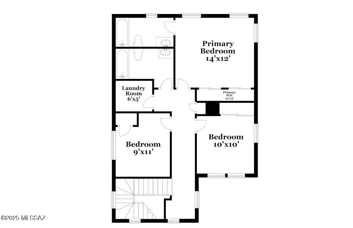 Rancho Valencia (1-583) - Residential Lease