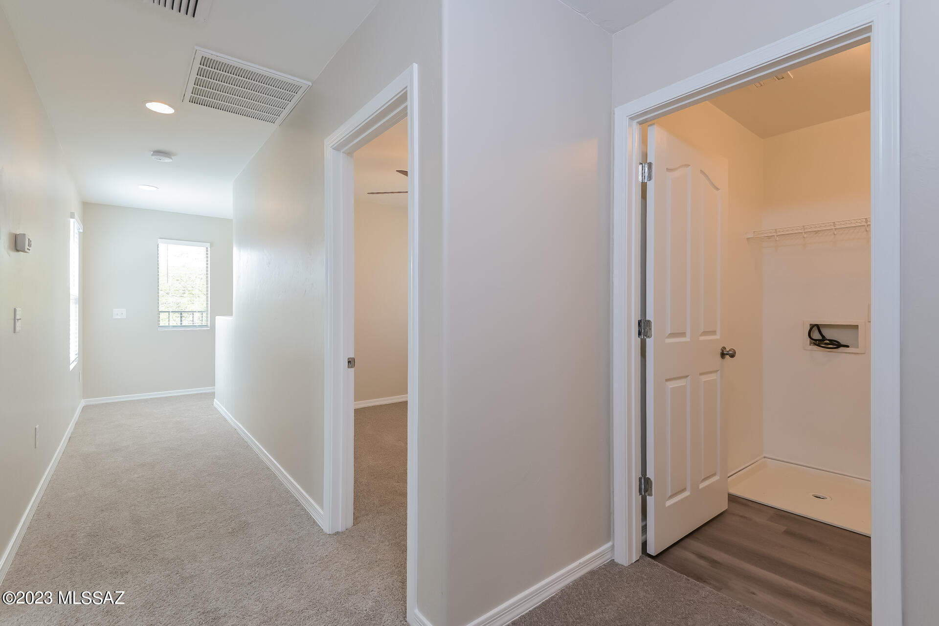Rancho Valencia (1-583) - Residential Lease