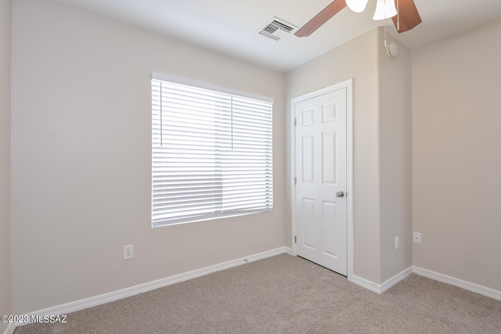 Rancho Valencia (1-583) - Residential Lease
