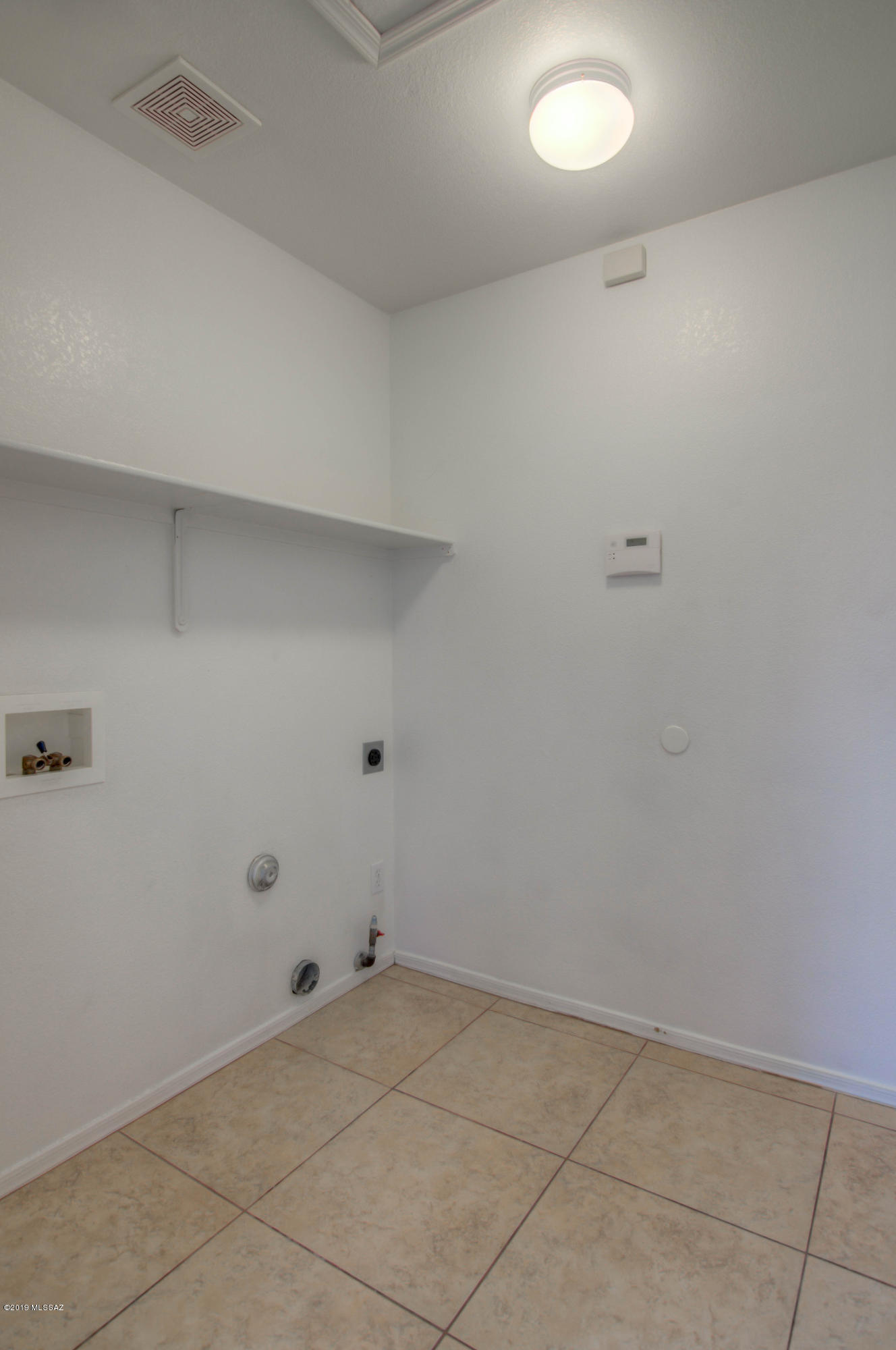 Rita Verde (1-38) - Residential