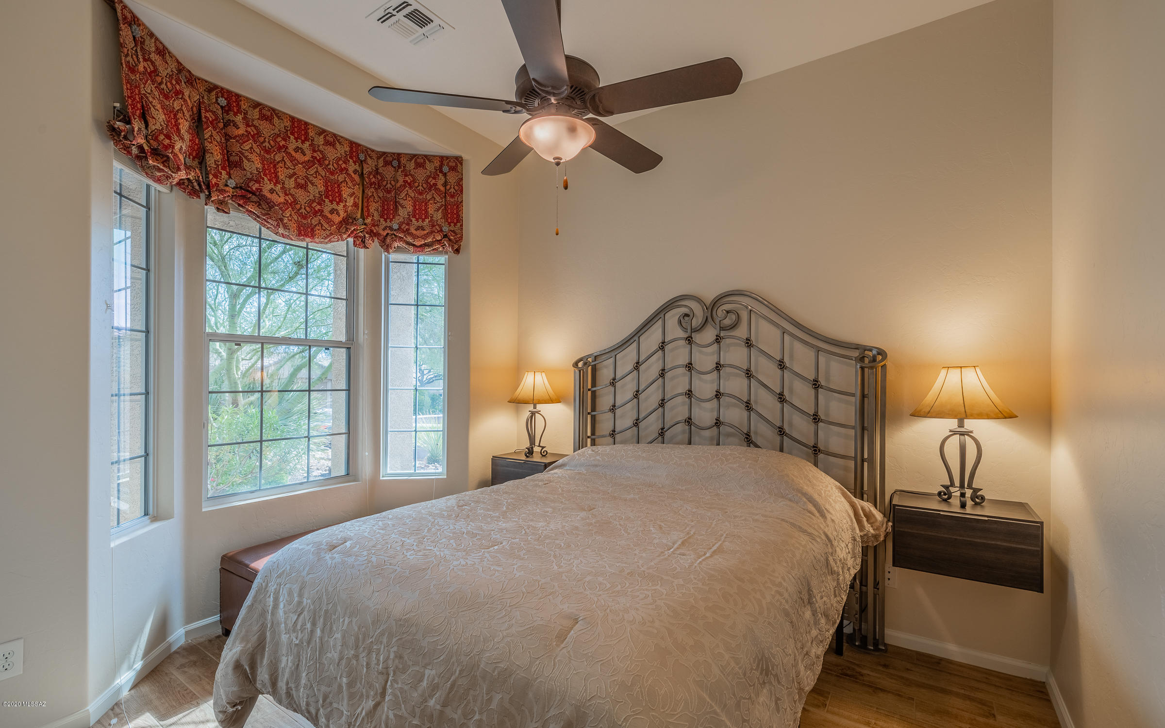 Heritage Highlands - Residential
