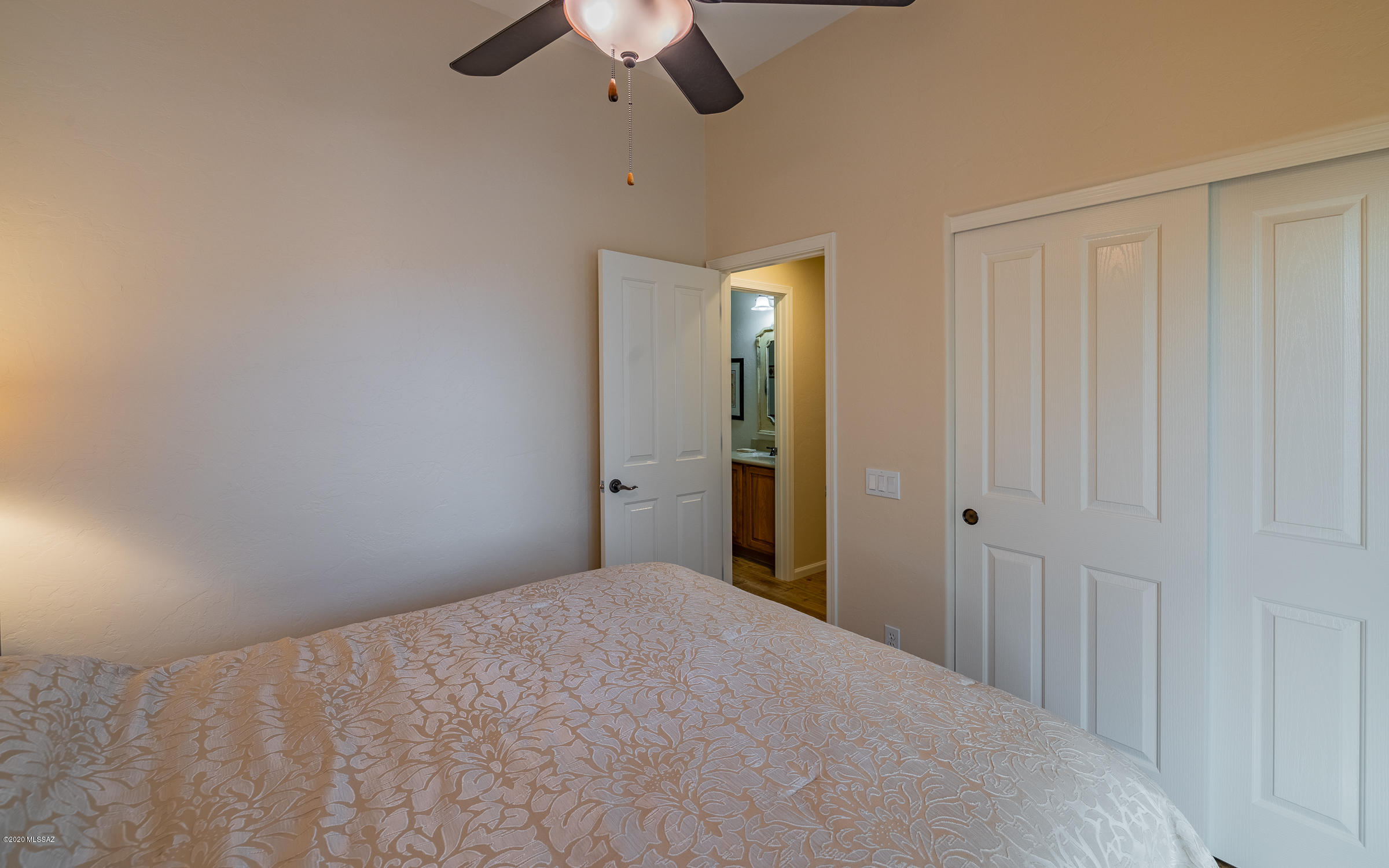 Heritage Highlands - Residential
