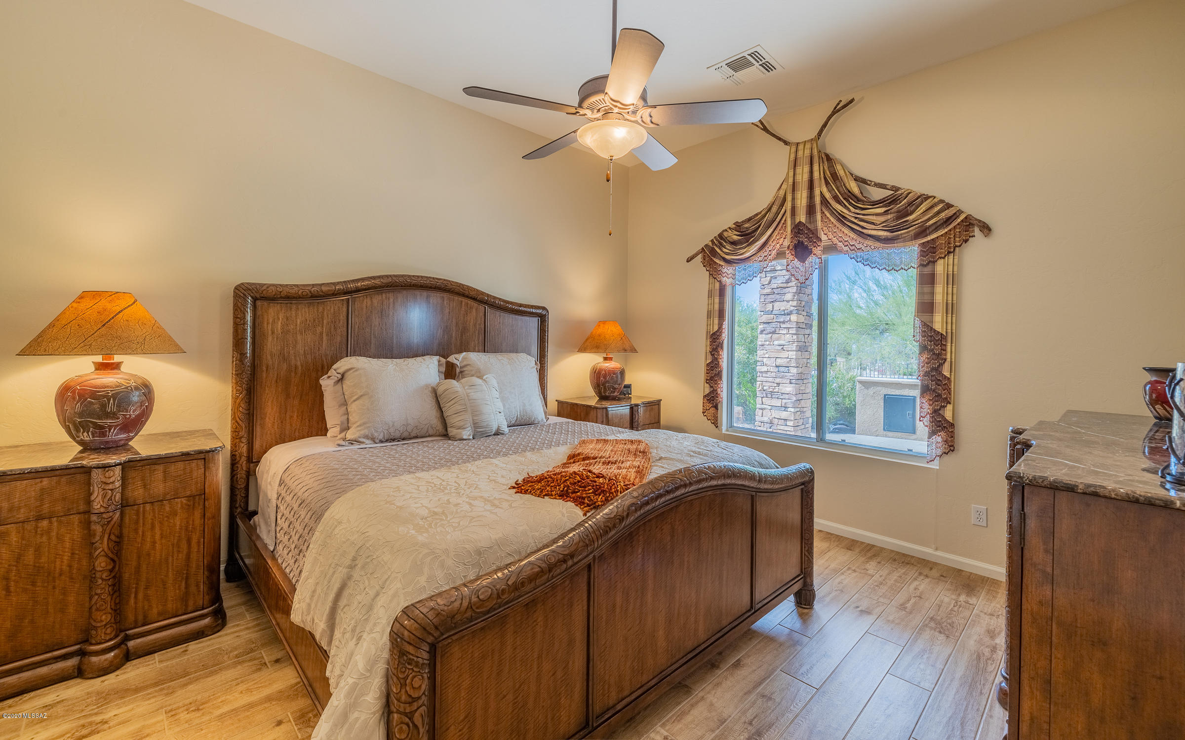 Heritage Highlands - Residential