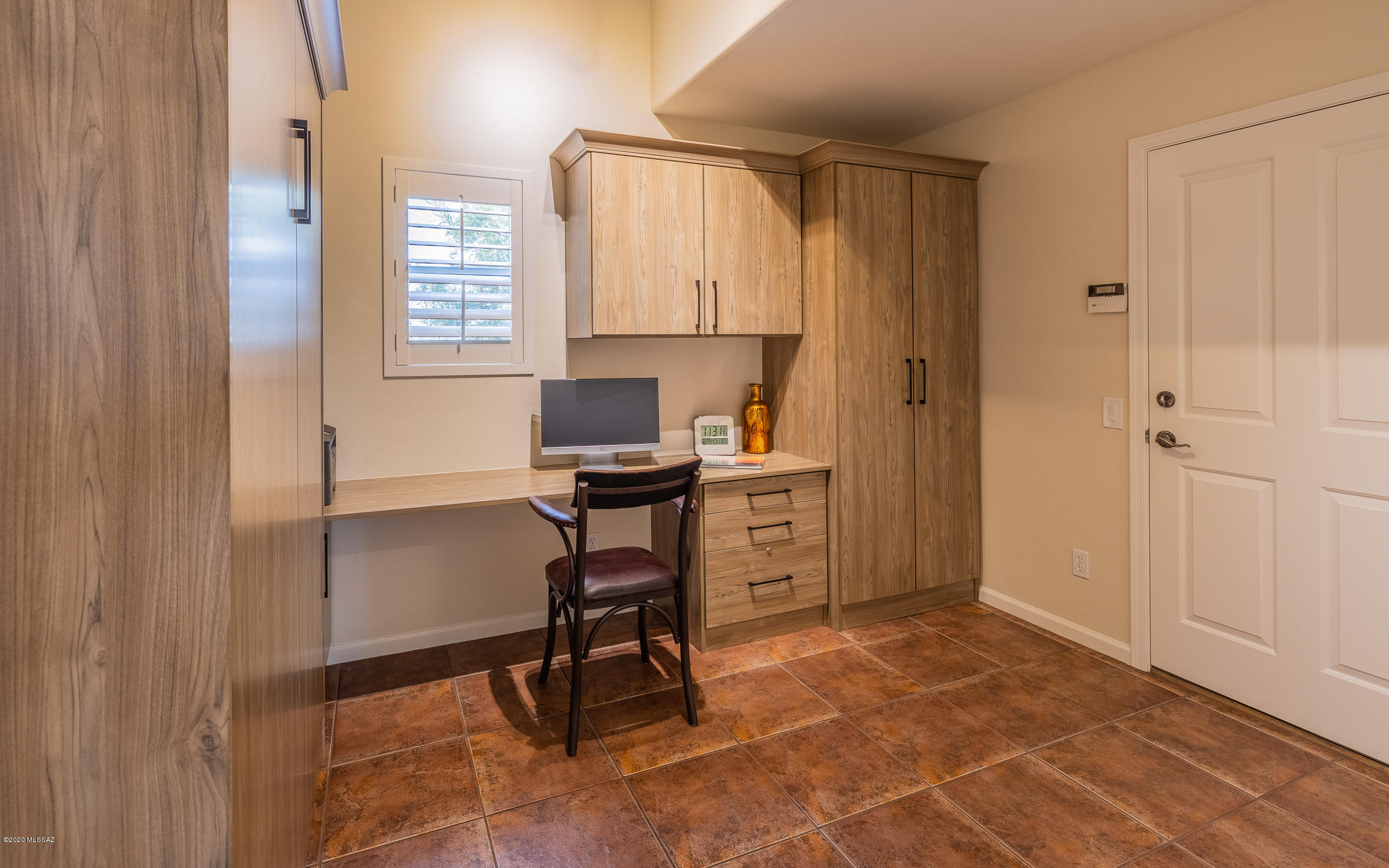 Heritage Highlands - Residential