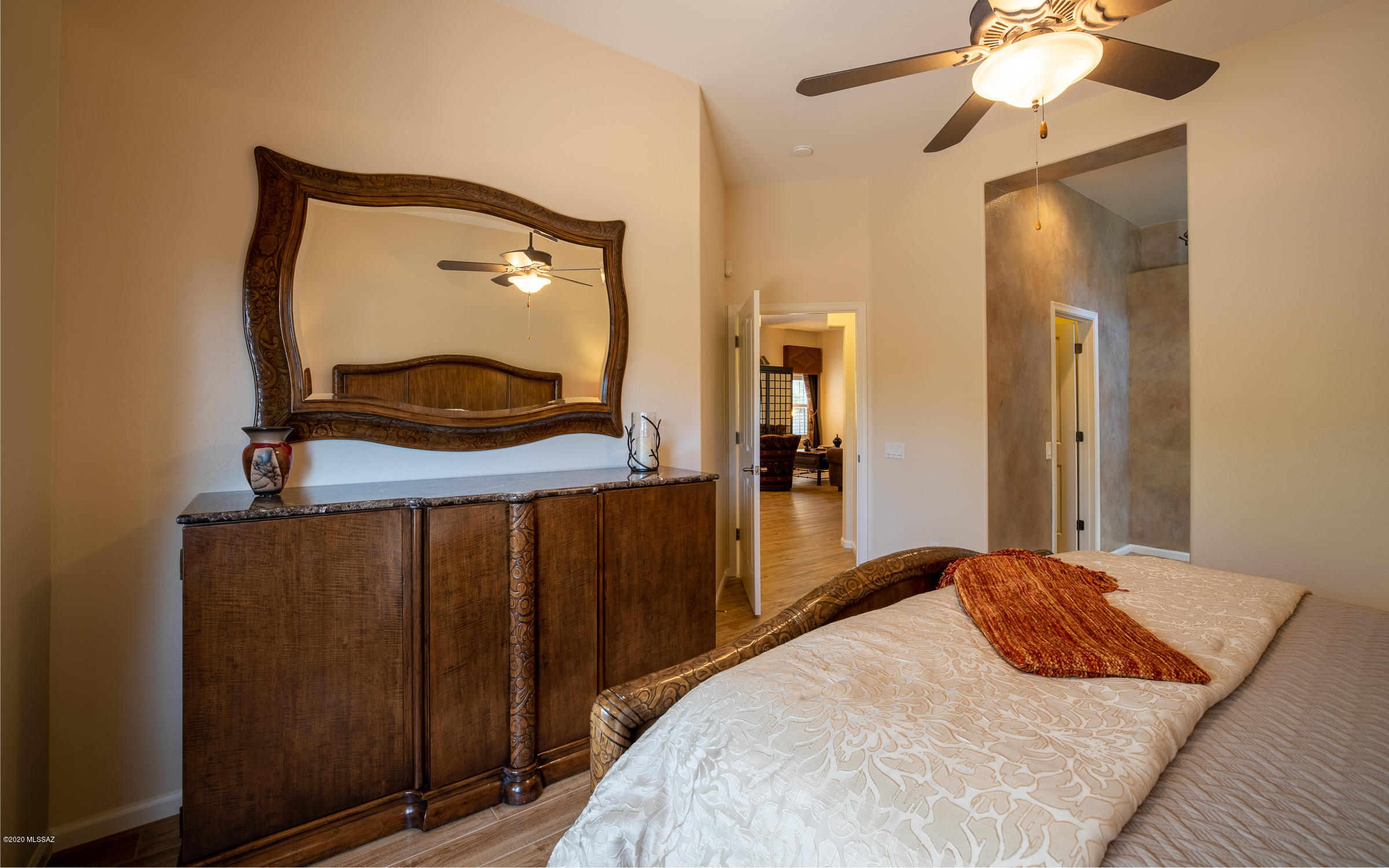Heritage Highlands - Residential