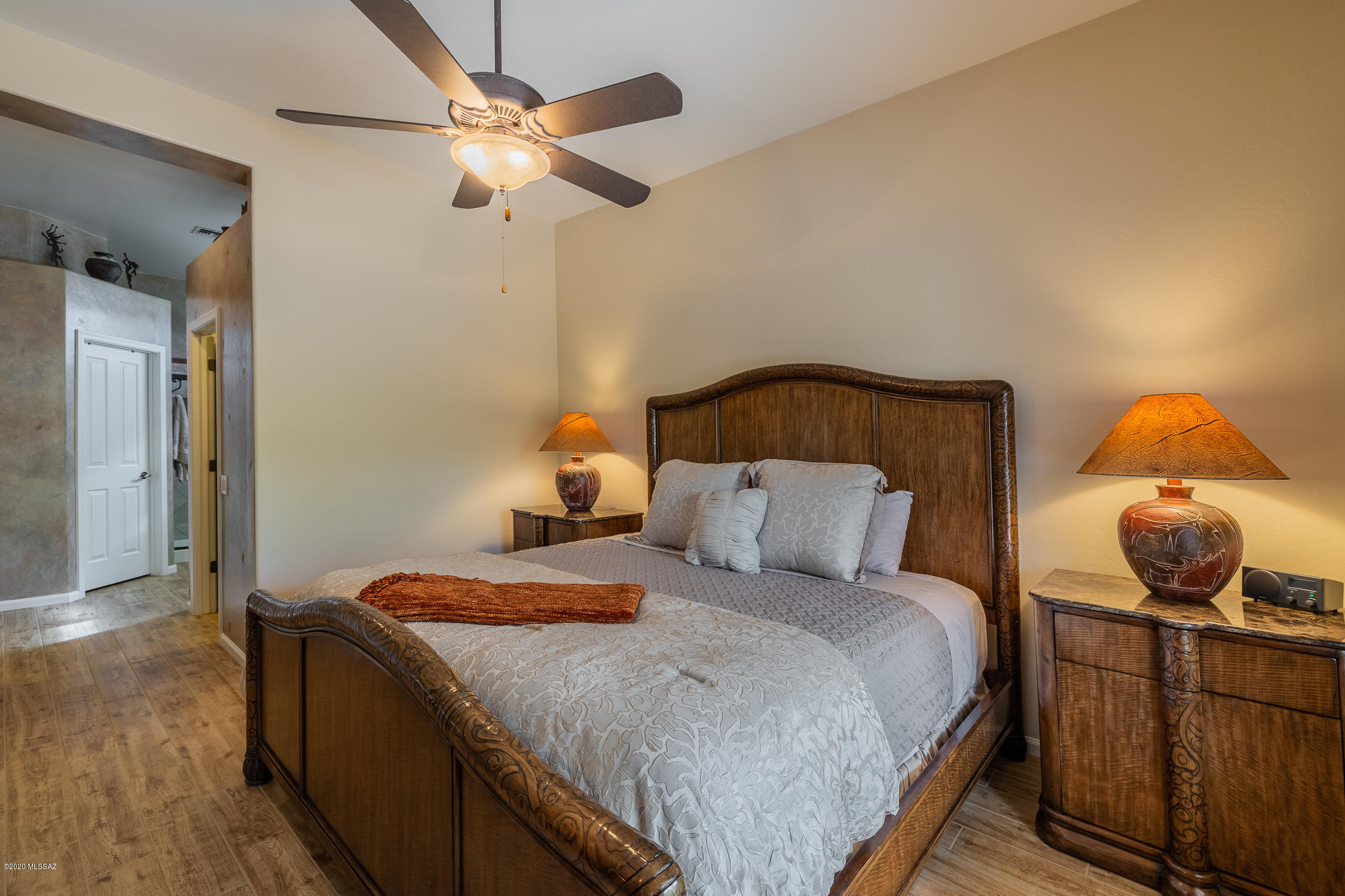 Heritage Highlands - Residential